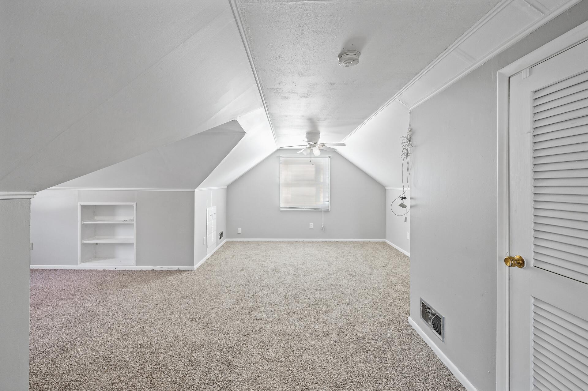 1345 Forest Street Property Photo 30