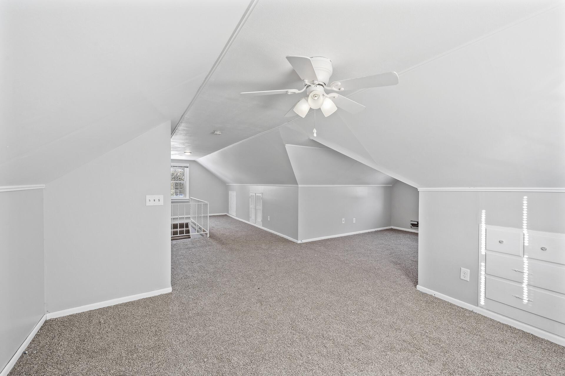 1345 Forest Street Property Photo 31