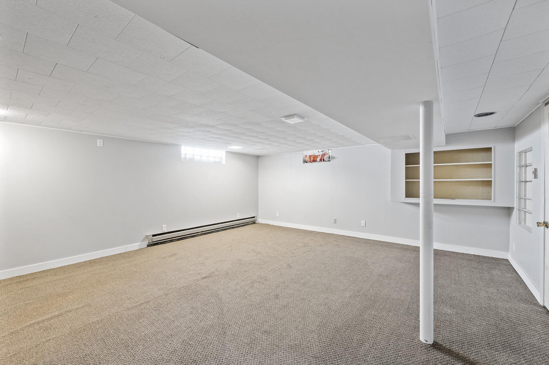 1345 Forest Street Property Photo 32