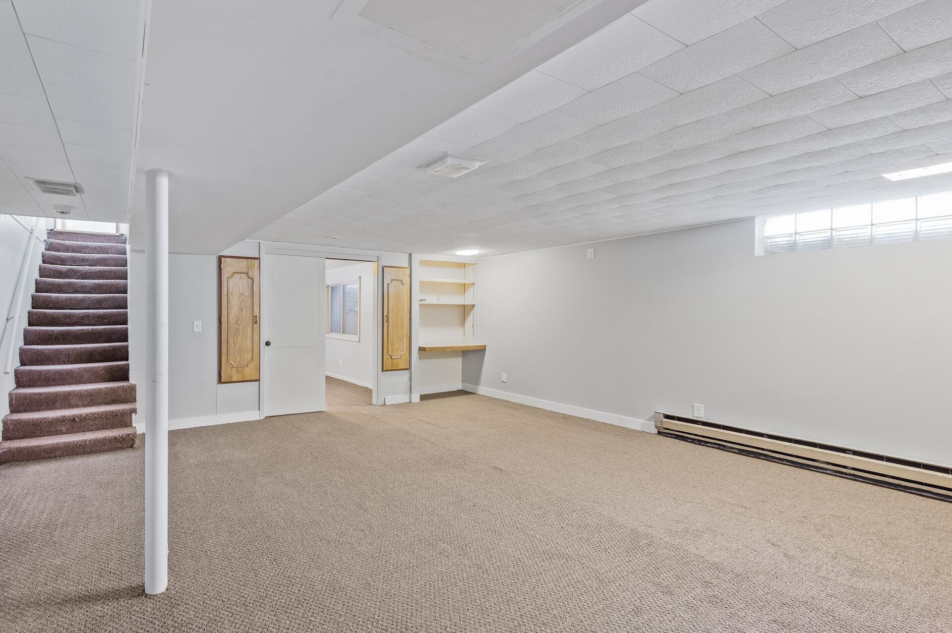 1345 Forest Street Property Photo 33