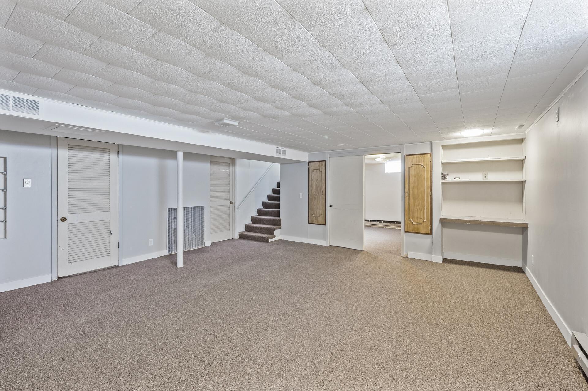 1345 Forest Street Property Photo 34