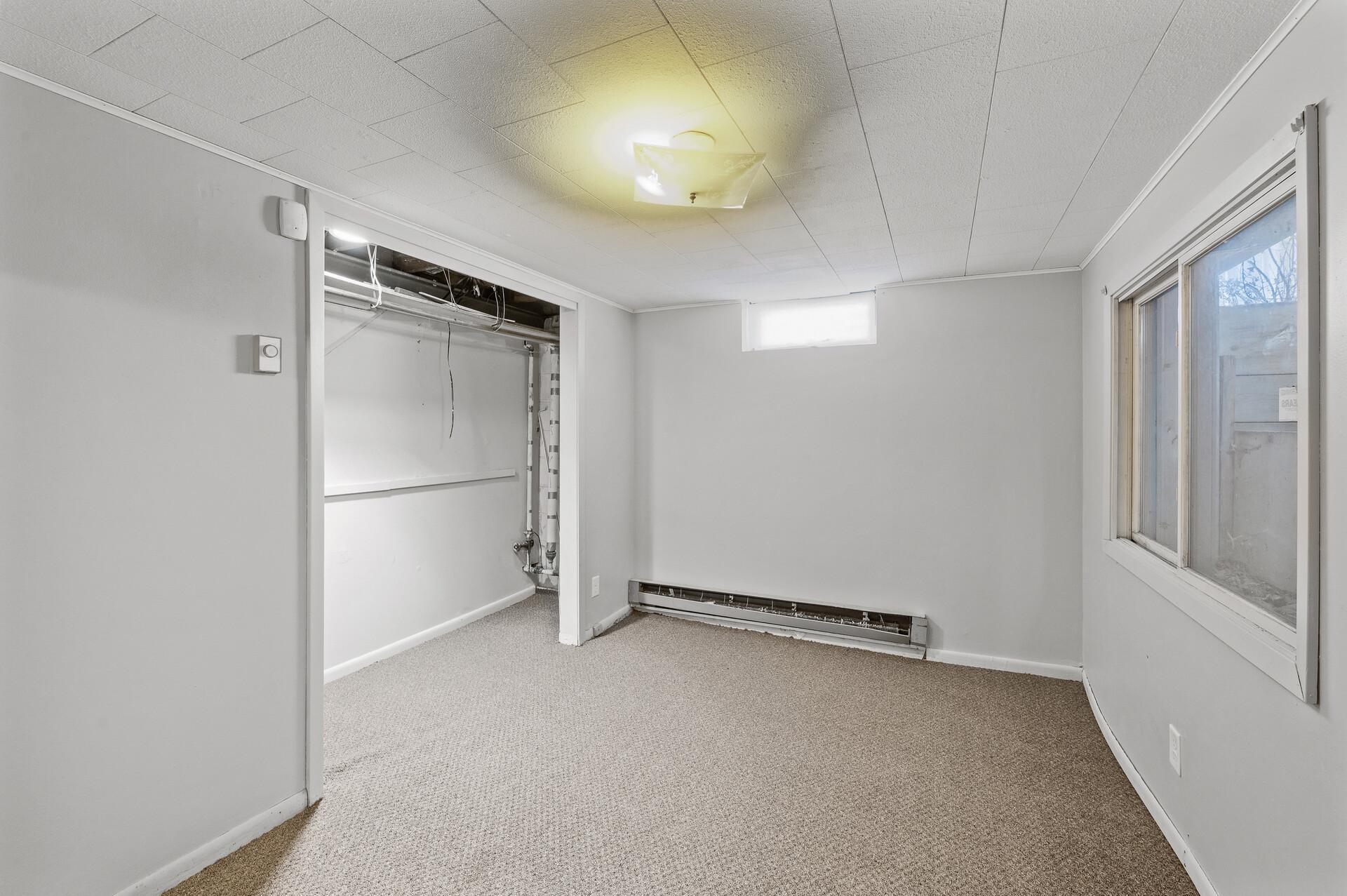 1345 Forest Street Property Photo 35