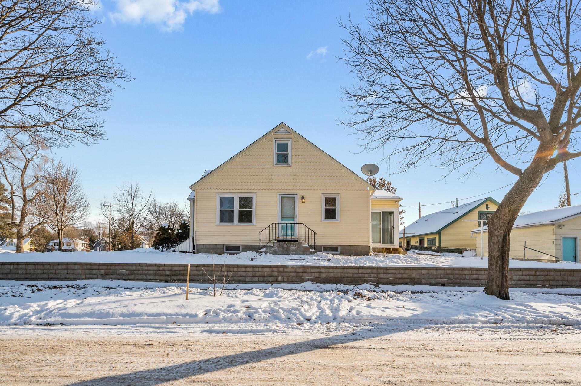 1345 Forest Street Property Photo 40