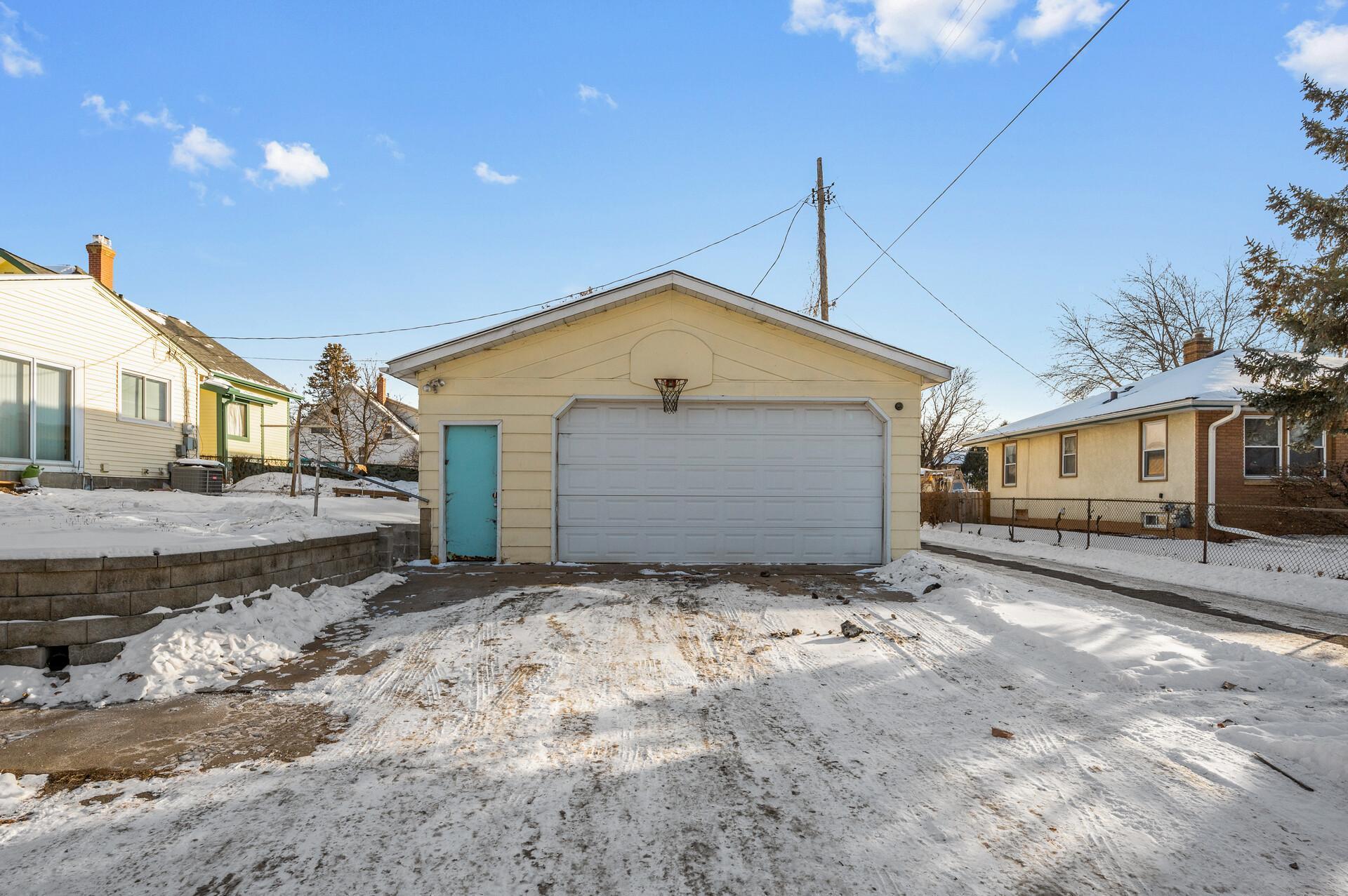 1345 Forest Street Property Photo 41