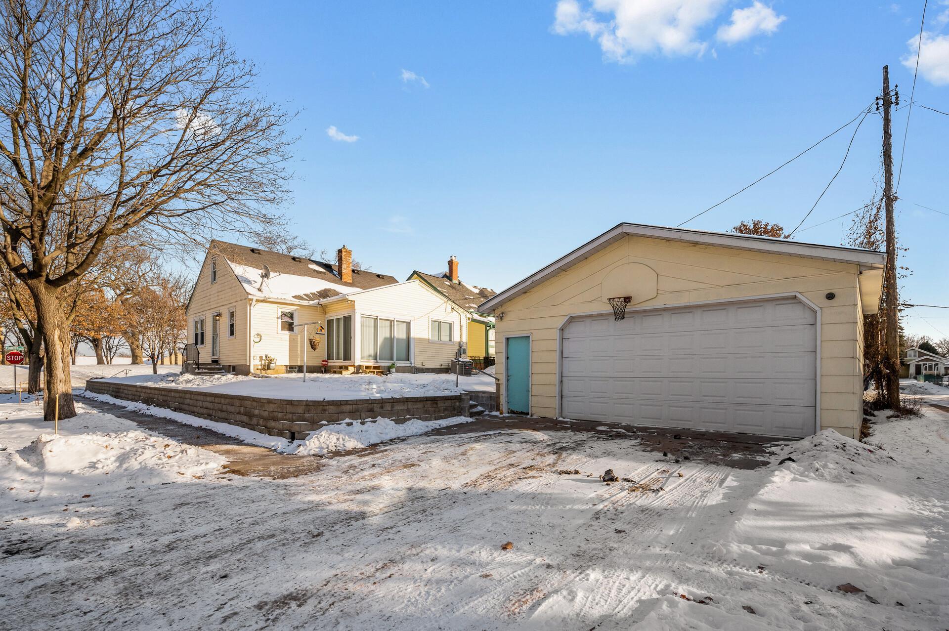 1345 Forest Street Property Photo 42