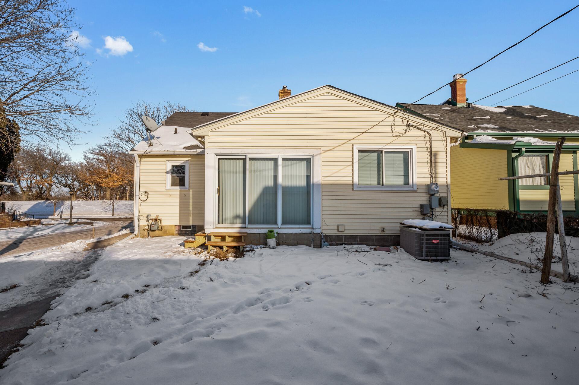 1345 Forest Street Property Photo 43