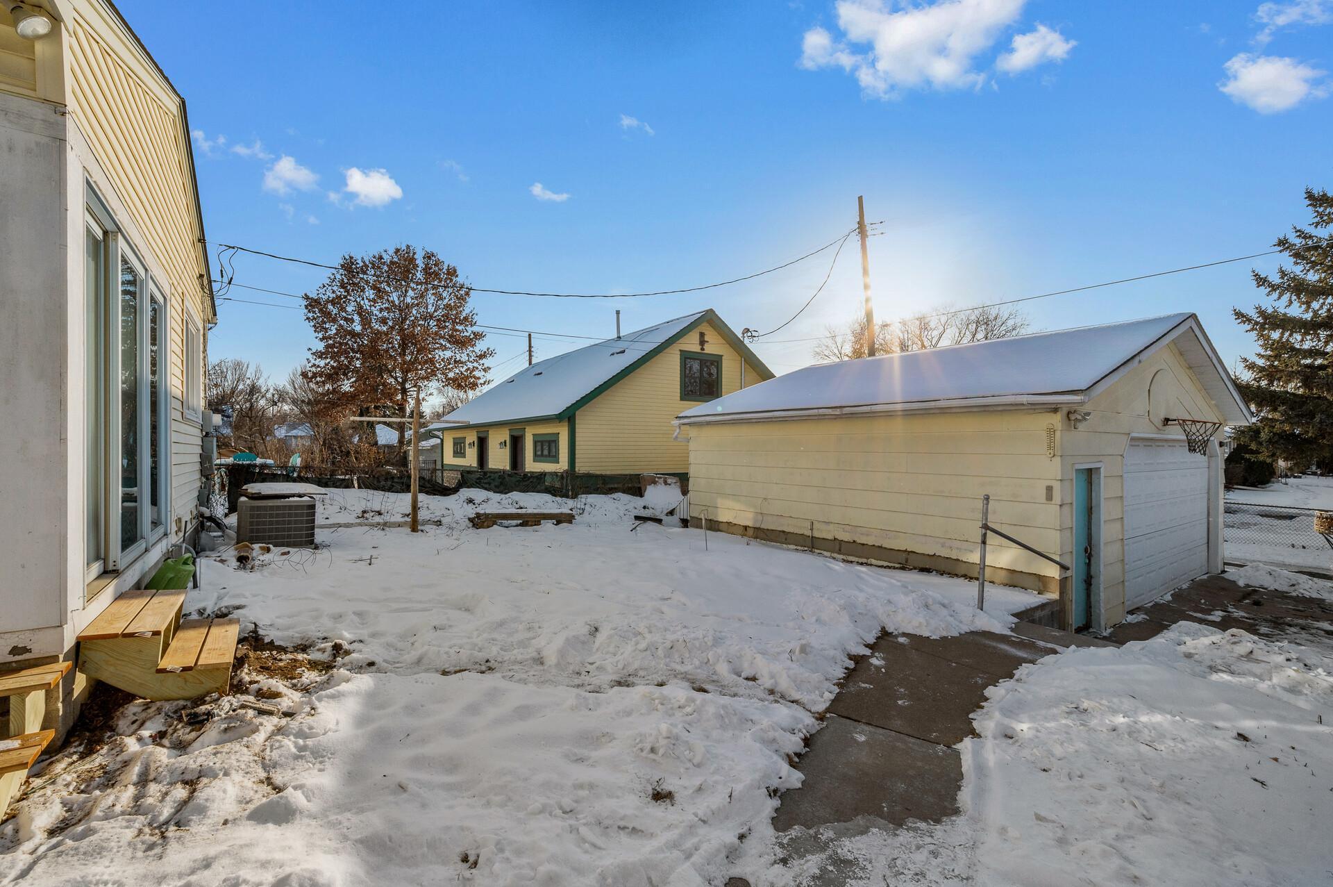 1345 Forest Street Property Photo 44
