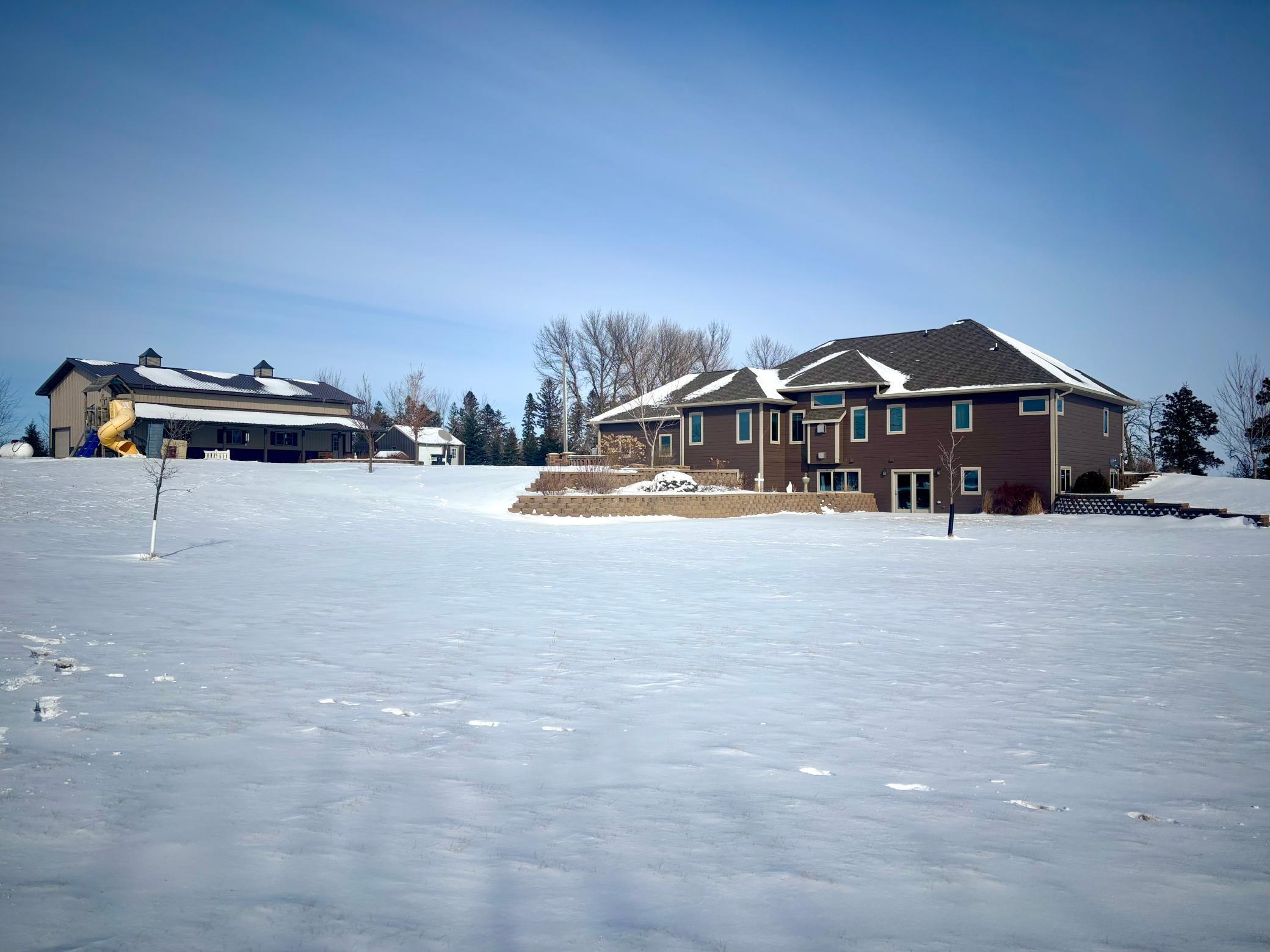 13943 Sundberg Avenue Property Photo 6