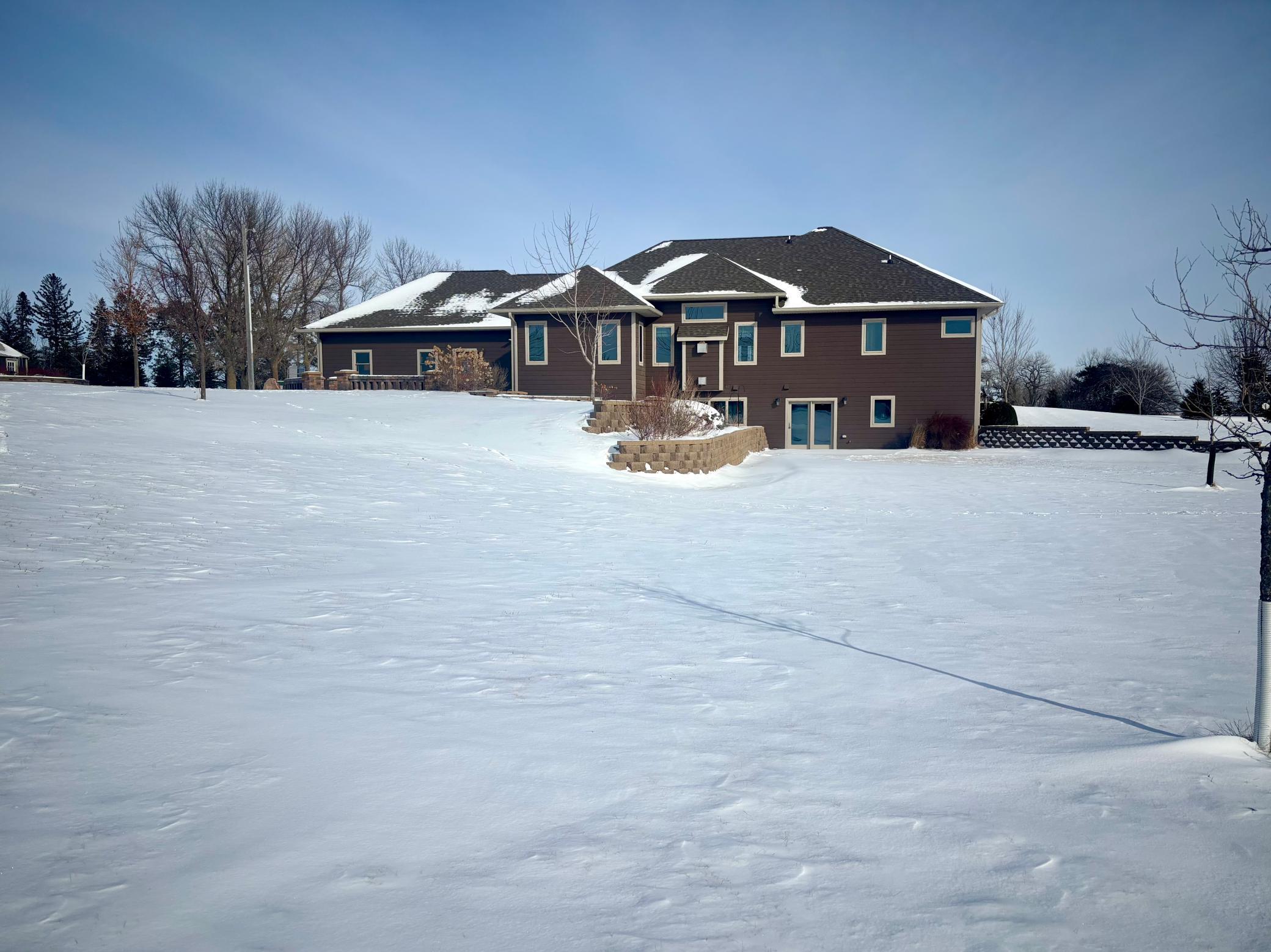 13943 Sundberg Avenue Property Photo 7