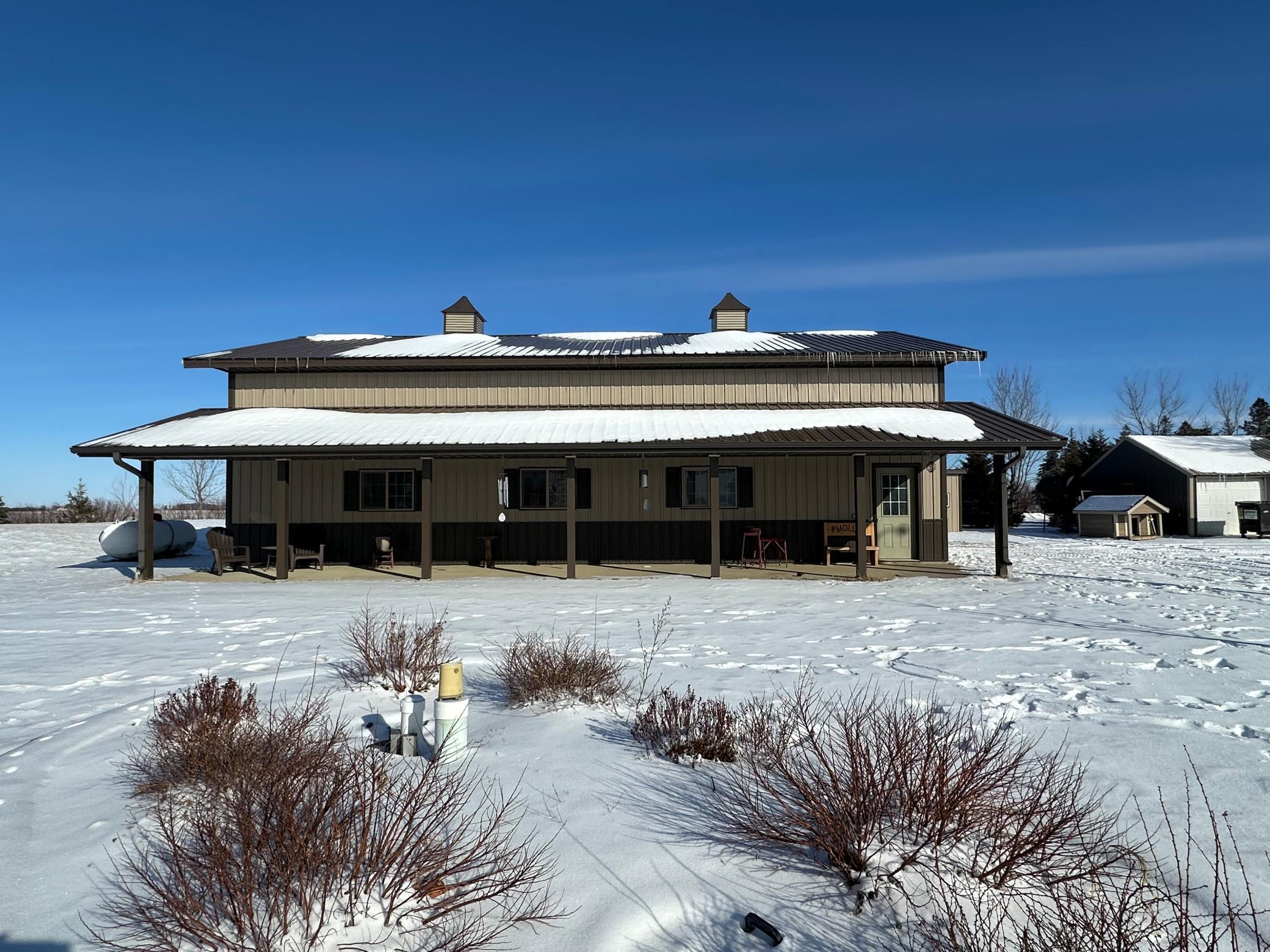 13943 Sundberg Avenue Property Photo 11