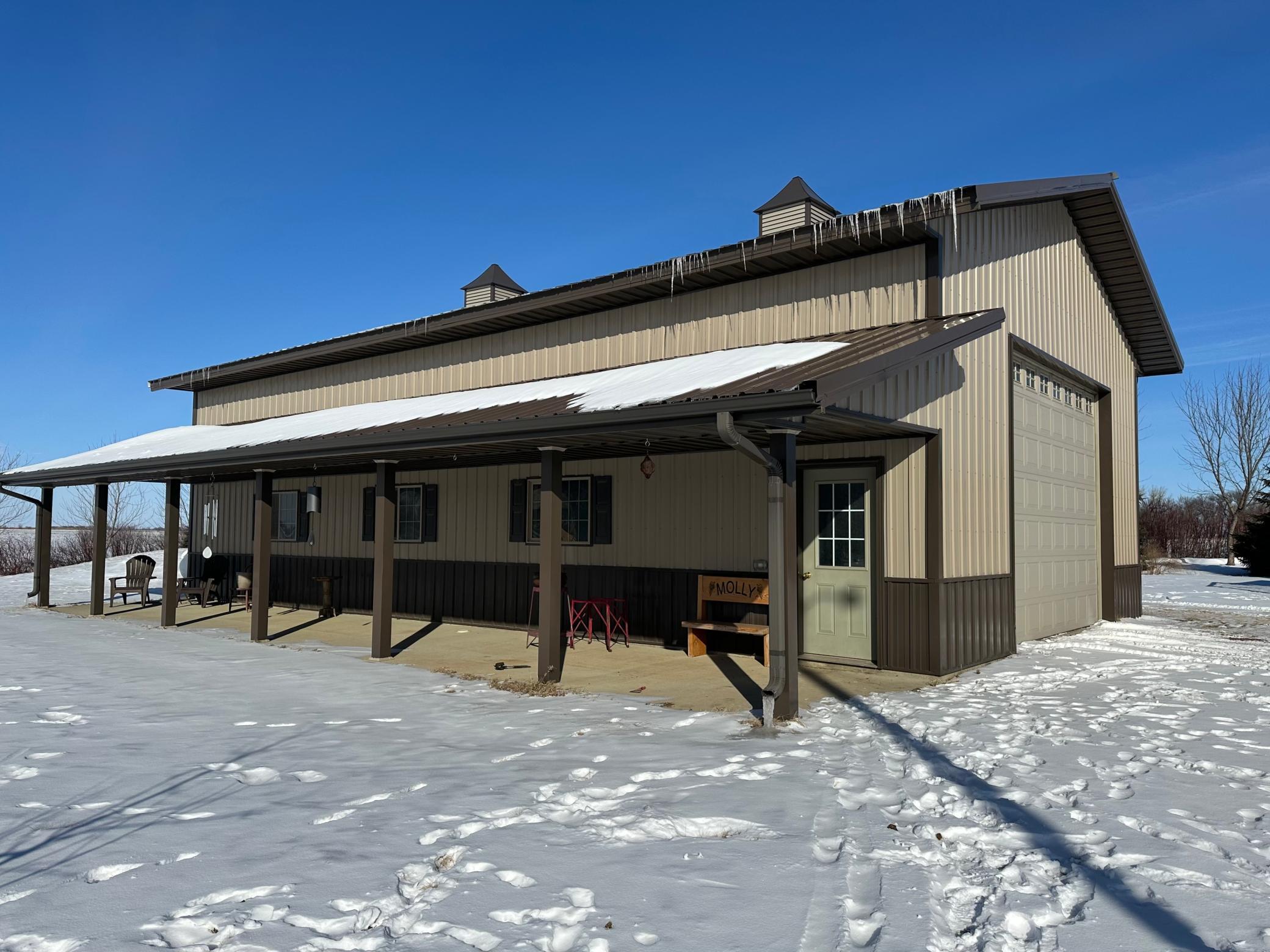 13943 Sundberg Avenue Property Photo 12
