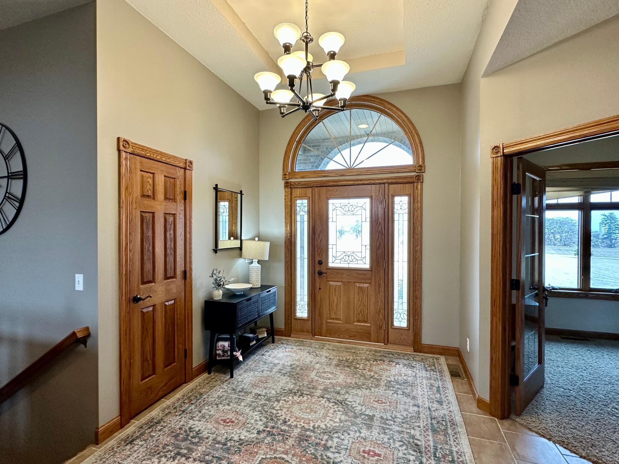 13943 Sundberg Avenue Property Photo 15