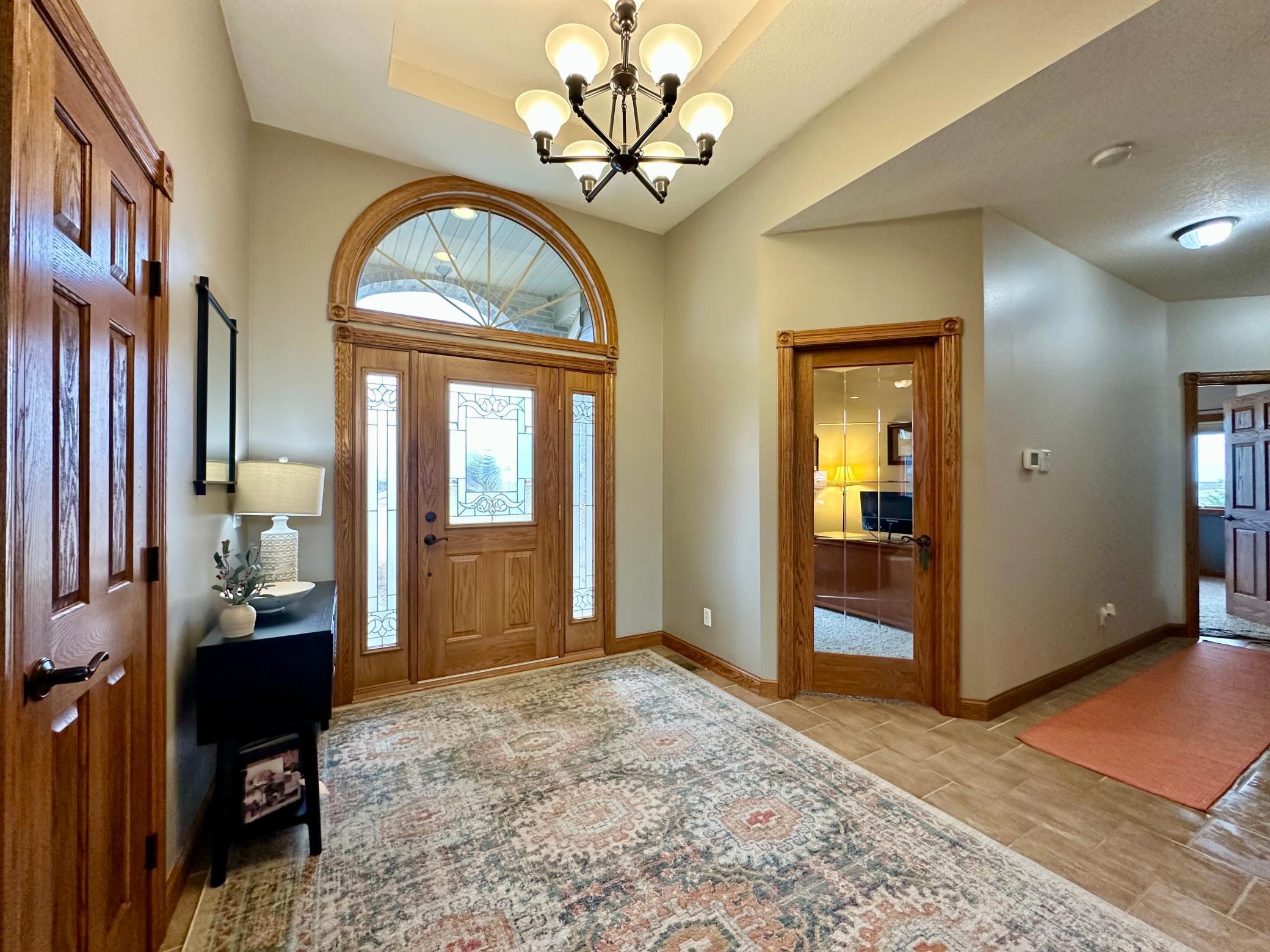 13943 Sundberg Avenue Property Photo 16