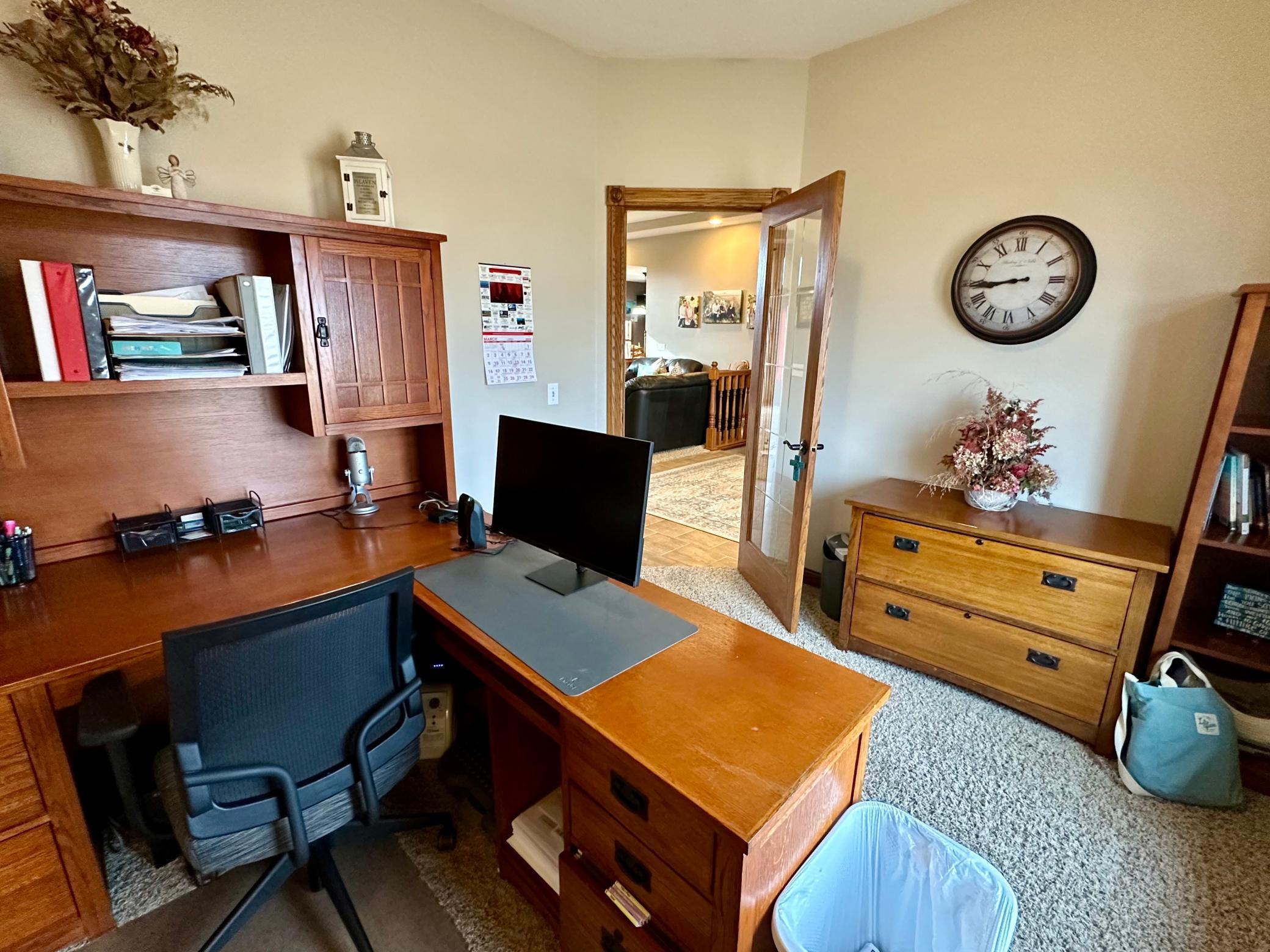 13943 Sundberg Avenue Property Photo 18