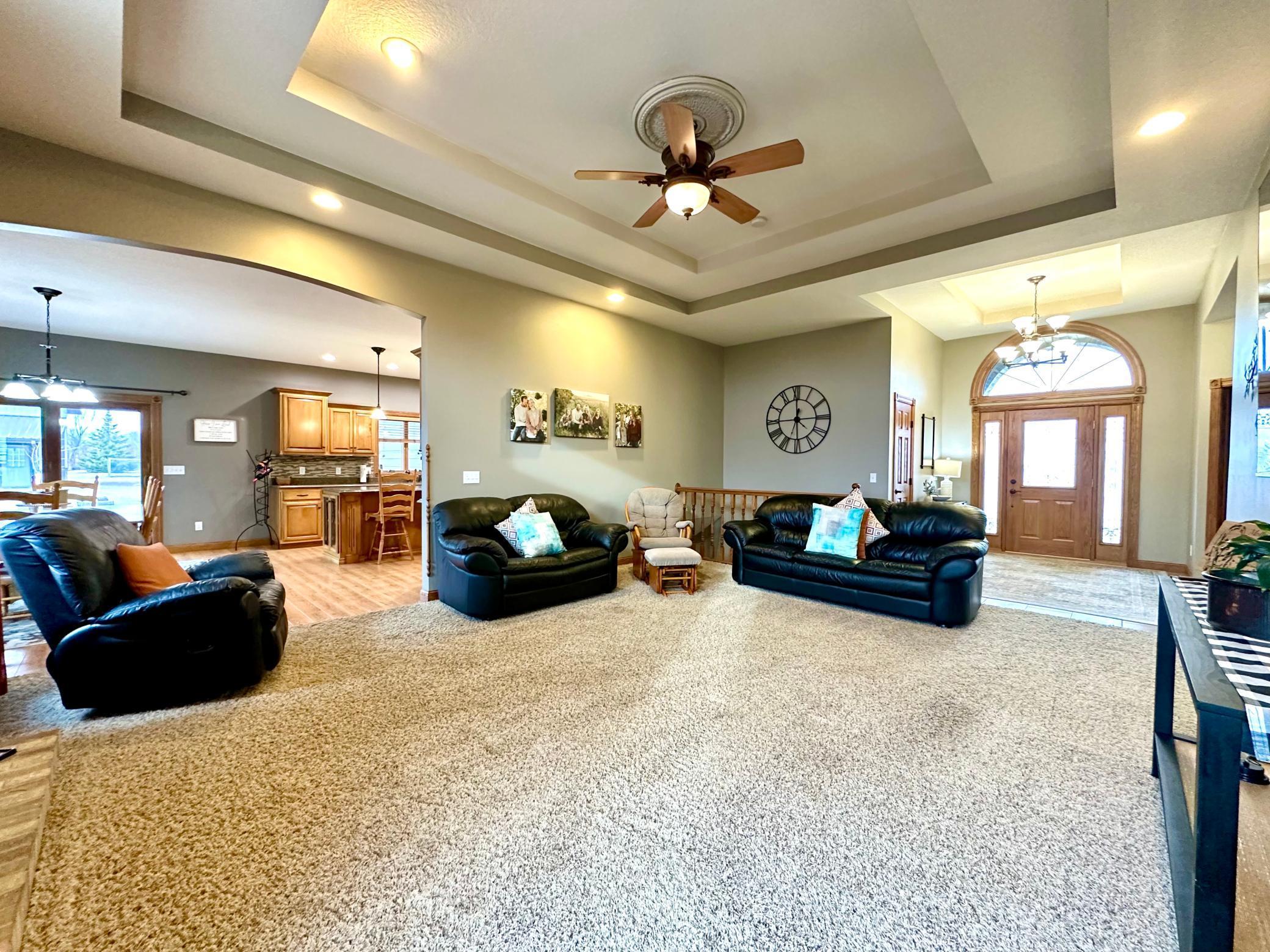 13943 Sundberg Avenue Property Photo 20