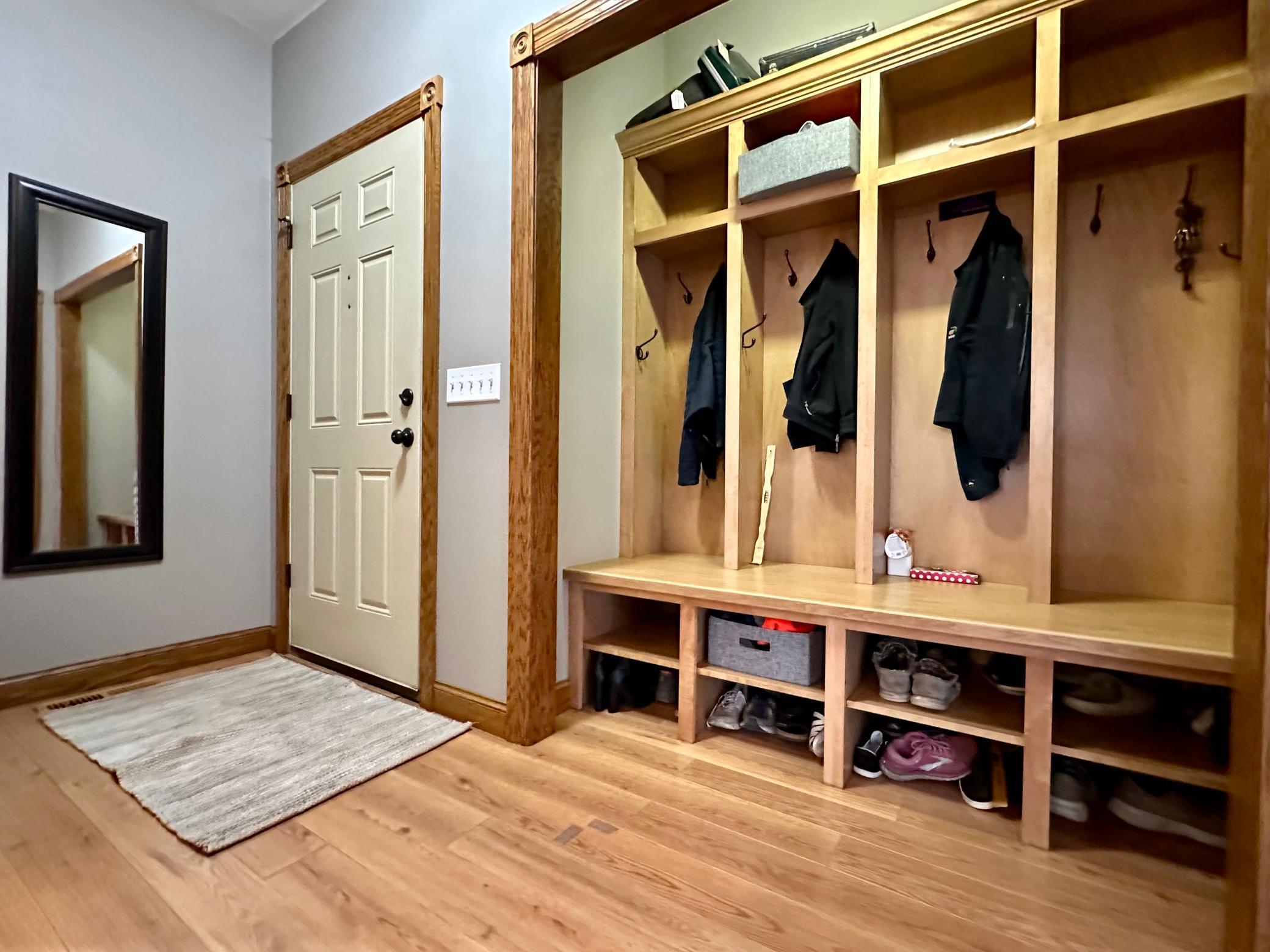 13943 Sundberg Avenue Property Photo 28