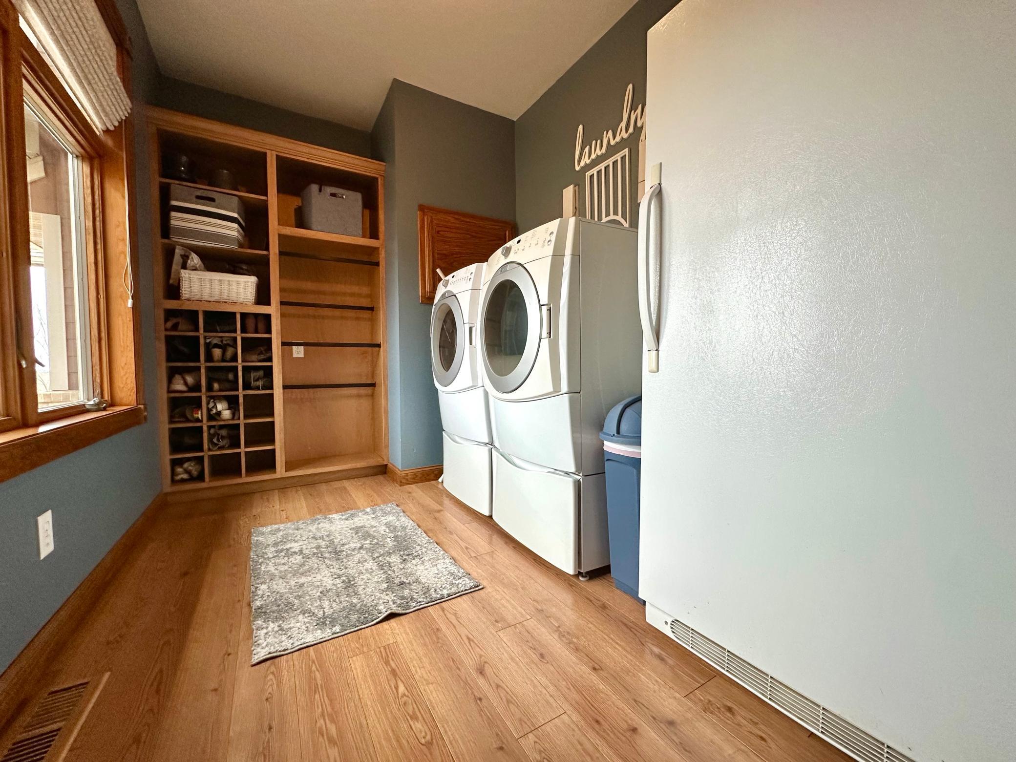 13943 Sundberg Avenue Property Photo 29