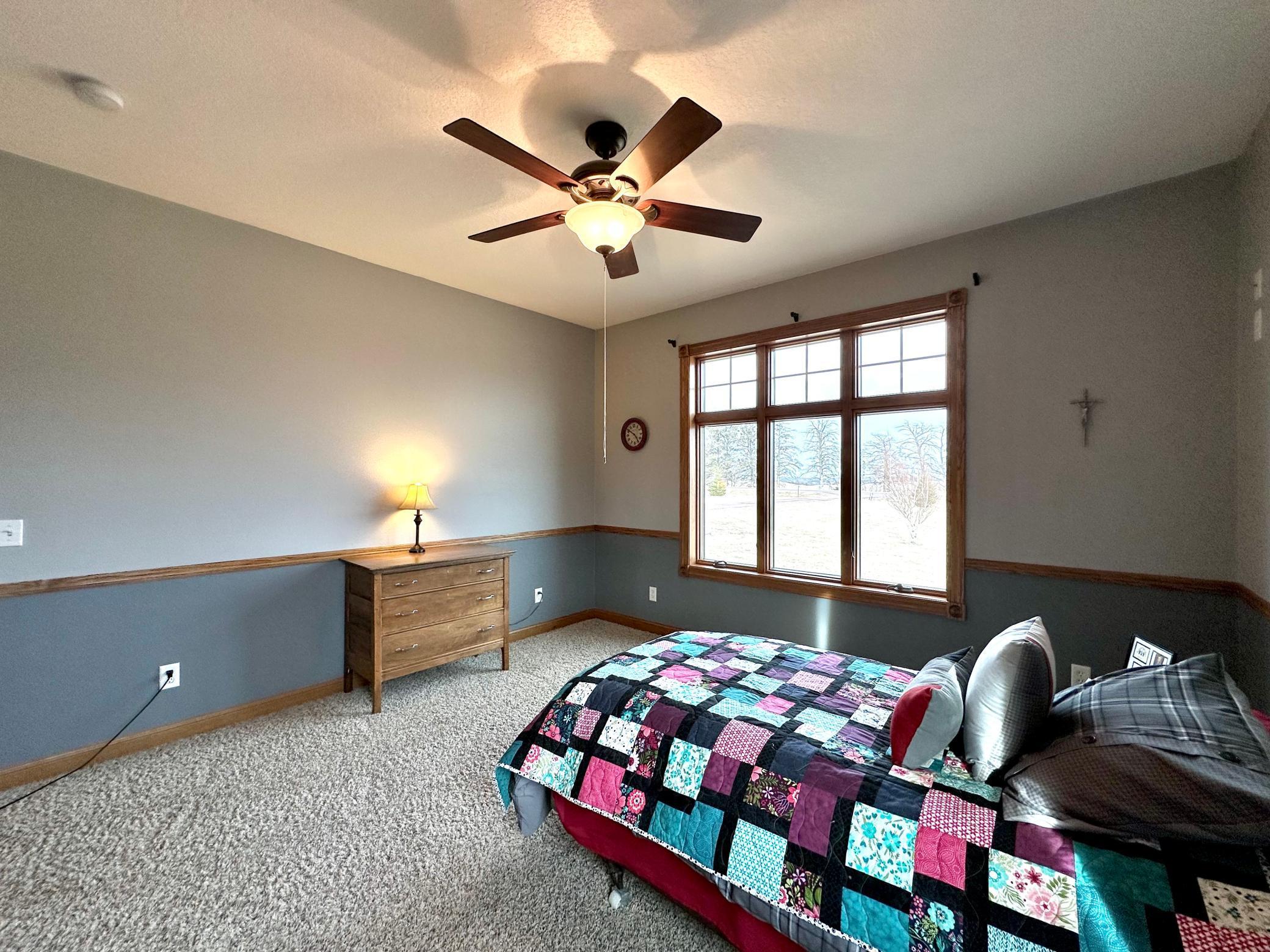 13943 Sundberg Avenue Property Photo 32