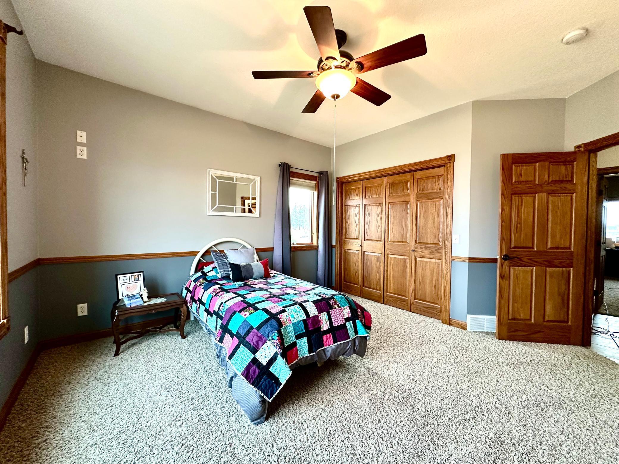 13943 Sundberg Avenue Property Photo 33
