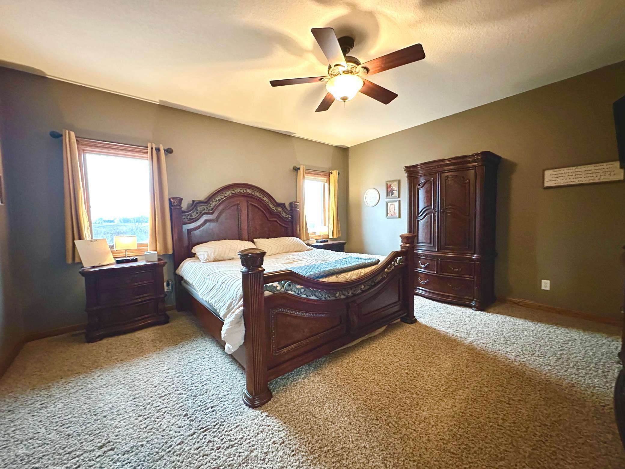 13943 Sundberg Avenue Property Photo 34