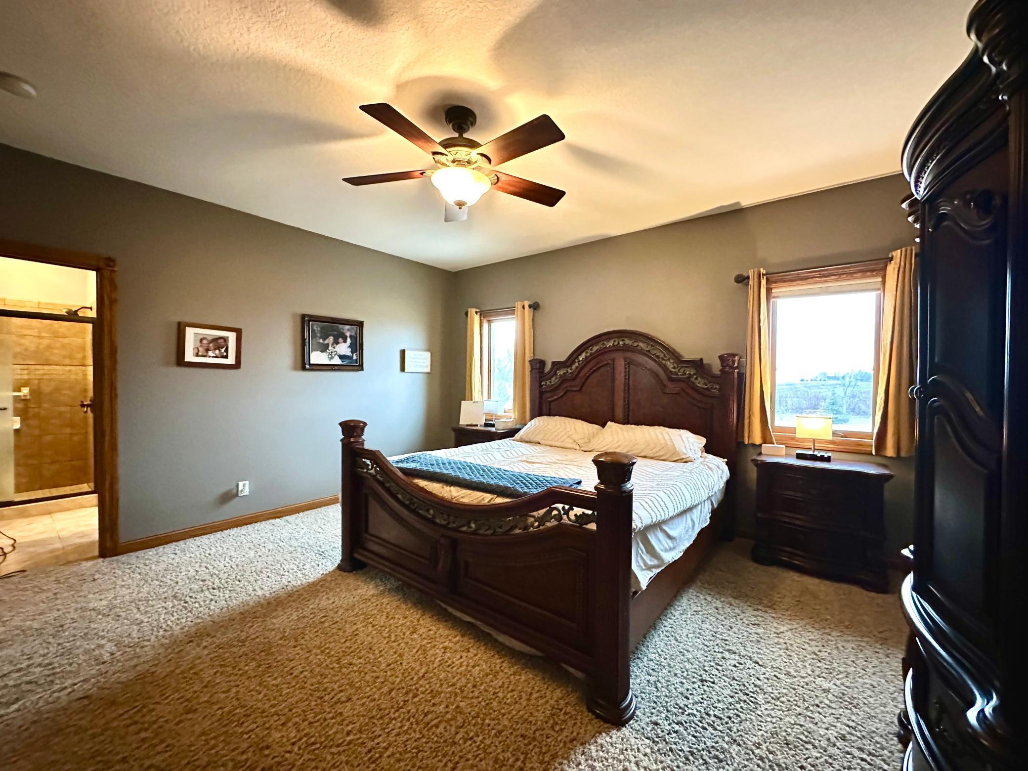 13943 Sundberg Avenue Property Photo 35