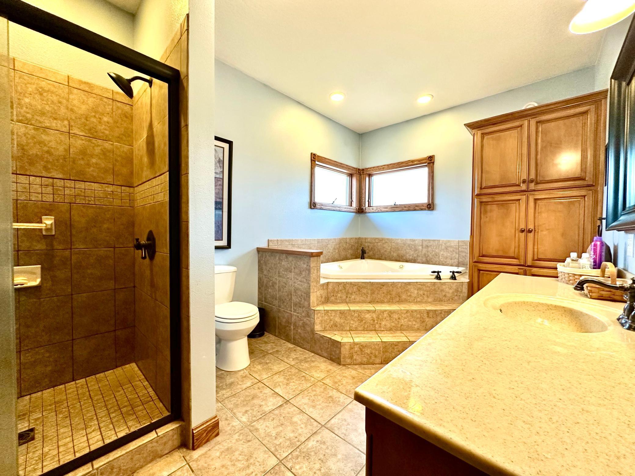 13943 Sundberg Avenue Property Photo 36