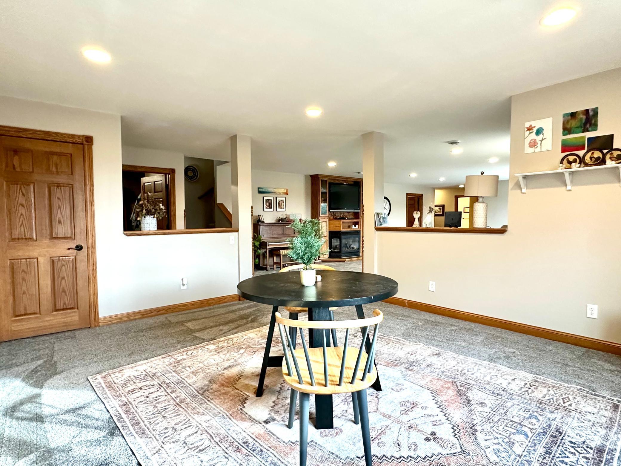 13943 Sundberg Avenue Property Photo 43