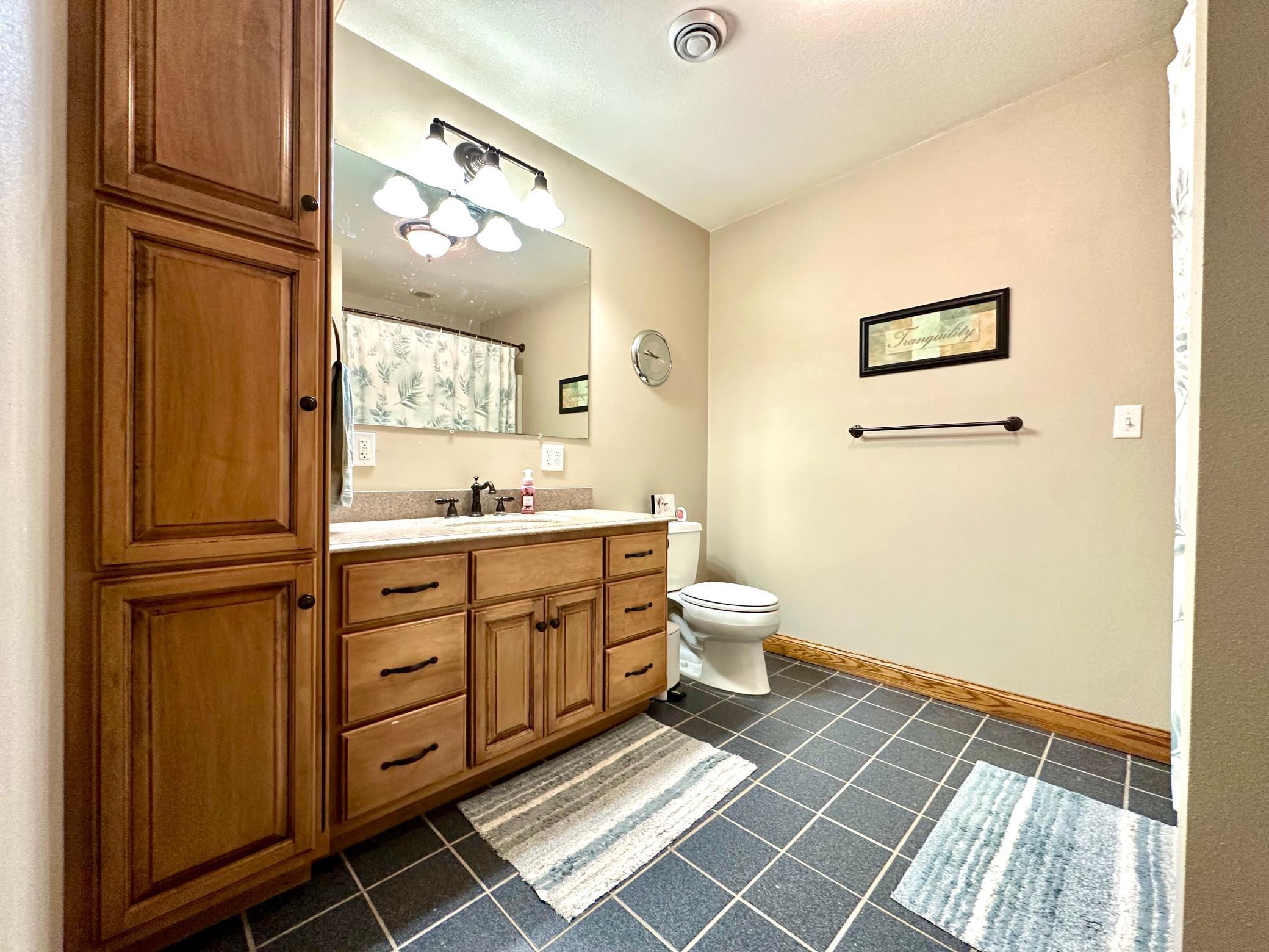 13943 Sundberg Avenue Property Photo 47
