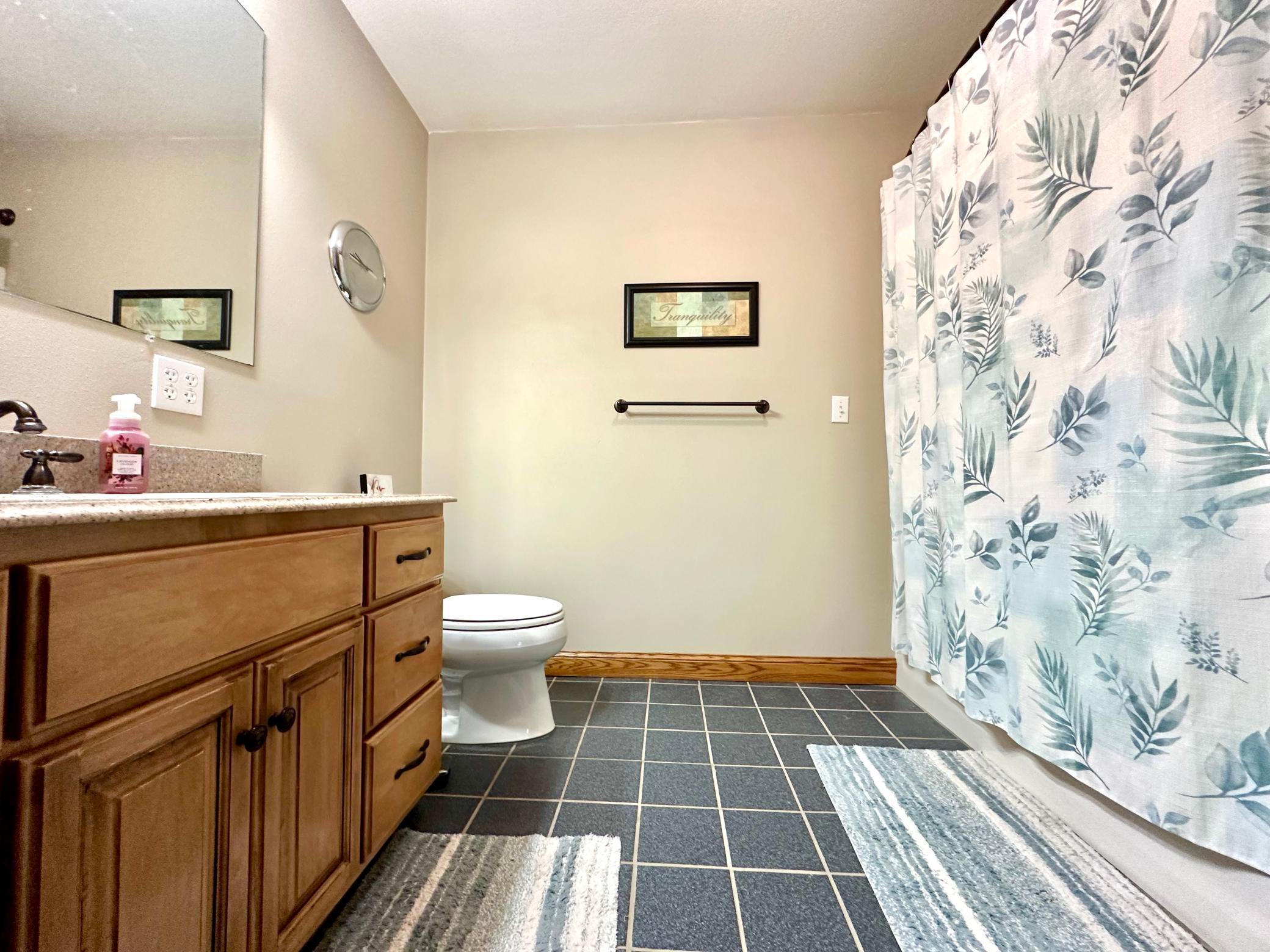 13943 Sundberg Avenue Property Photo 48