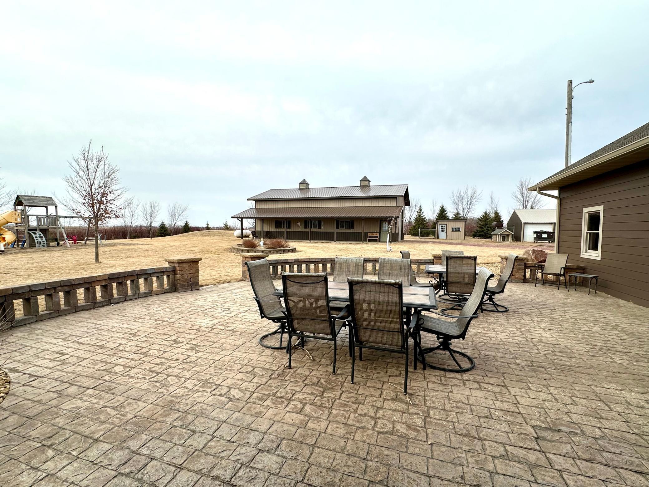 13943 Sundberg Avenue Property Photo 50
