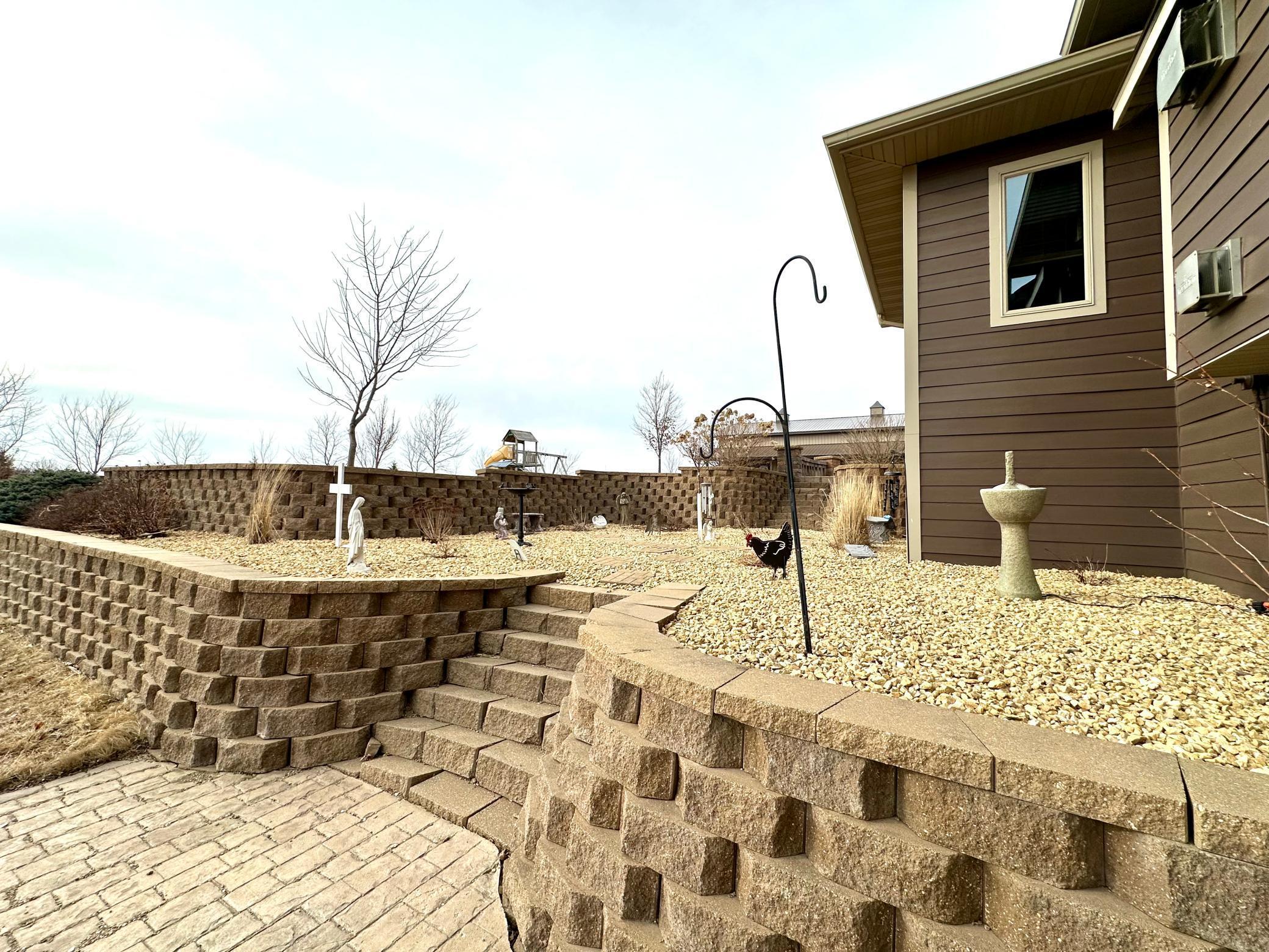 13943 Sundberg Avenue Property Photo 52