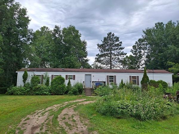4075 State Highway 38