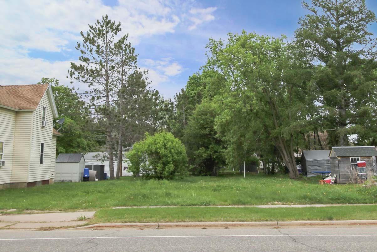 206 Main Street Property Photo 1