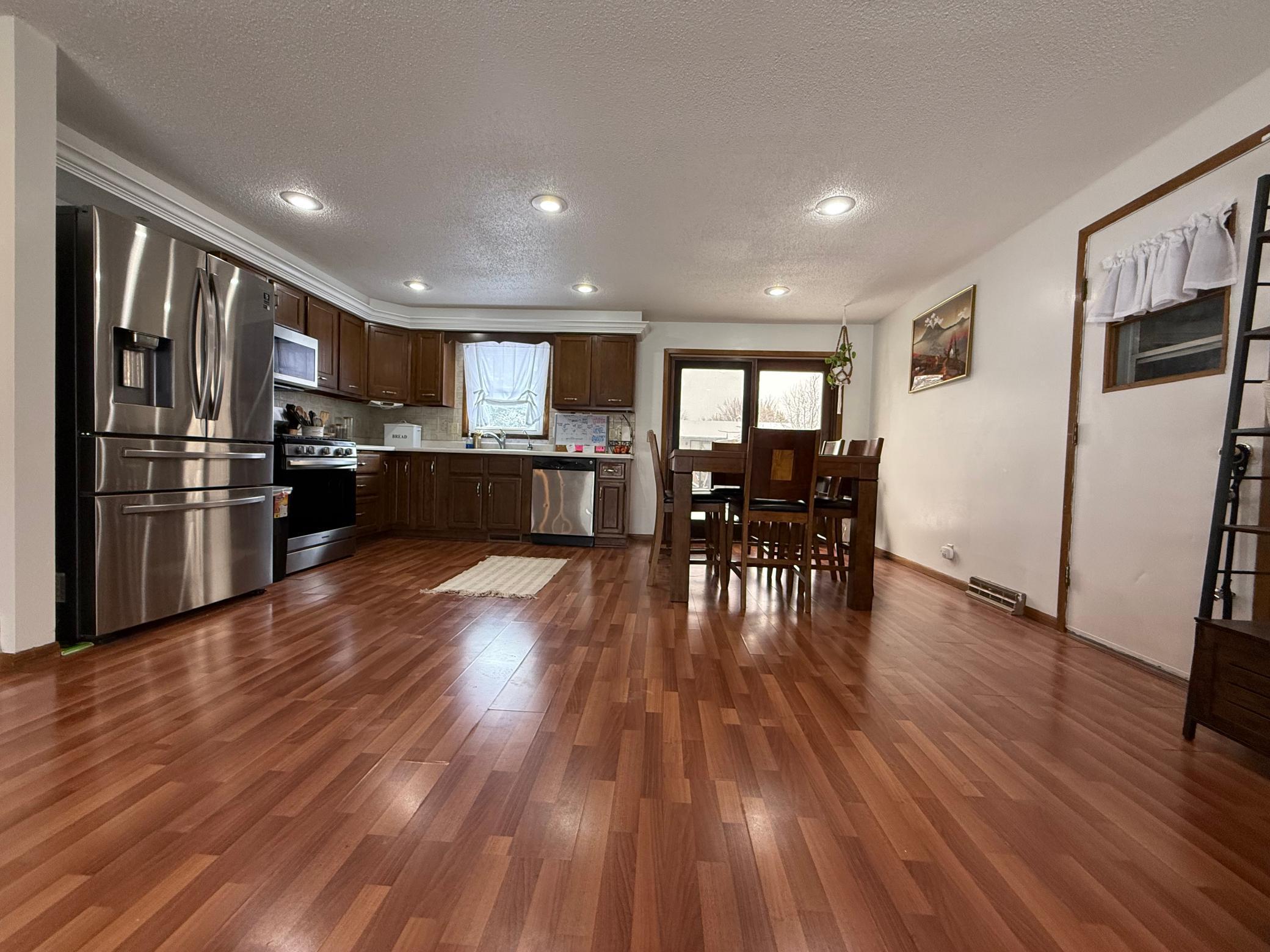 1511 Indian Hill Road Property Photo 6