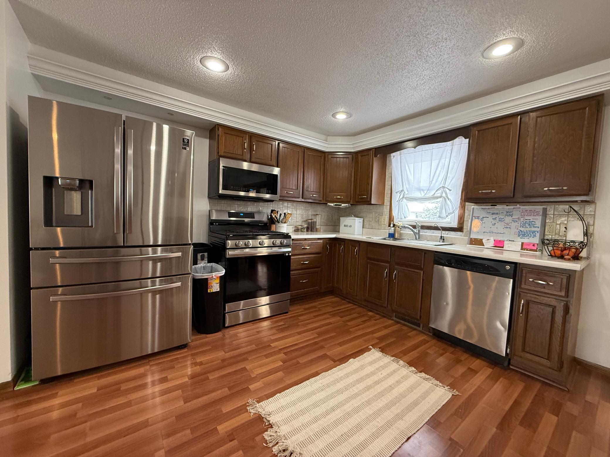 1511 Indian Hill Road Property Photo 8