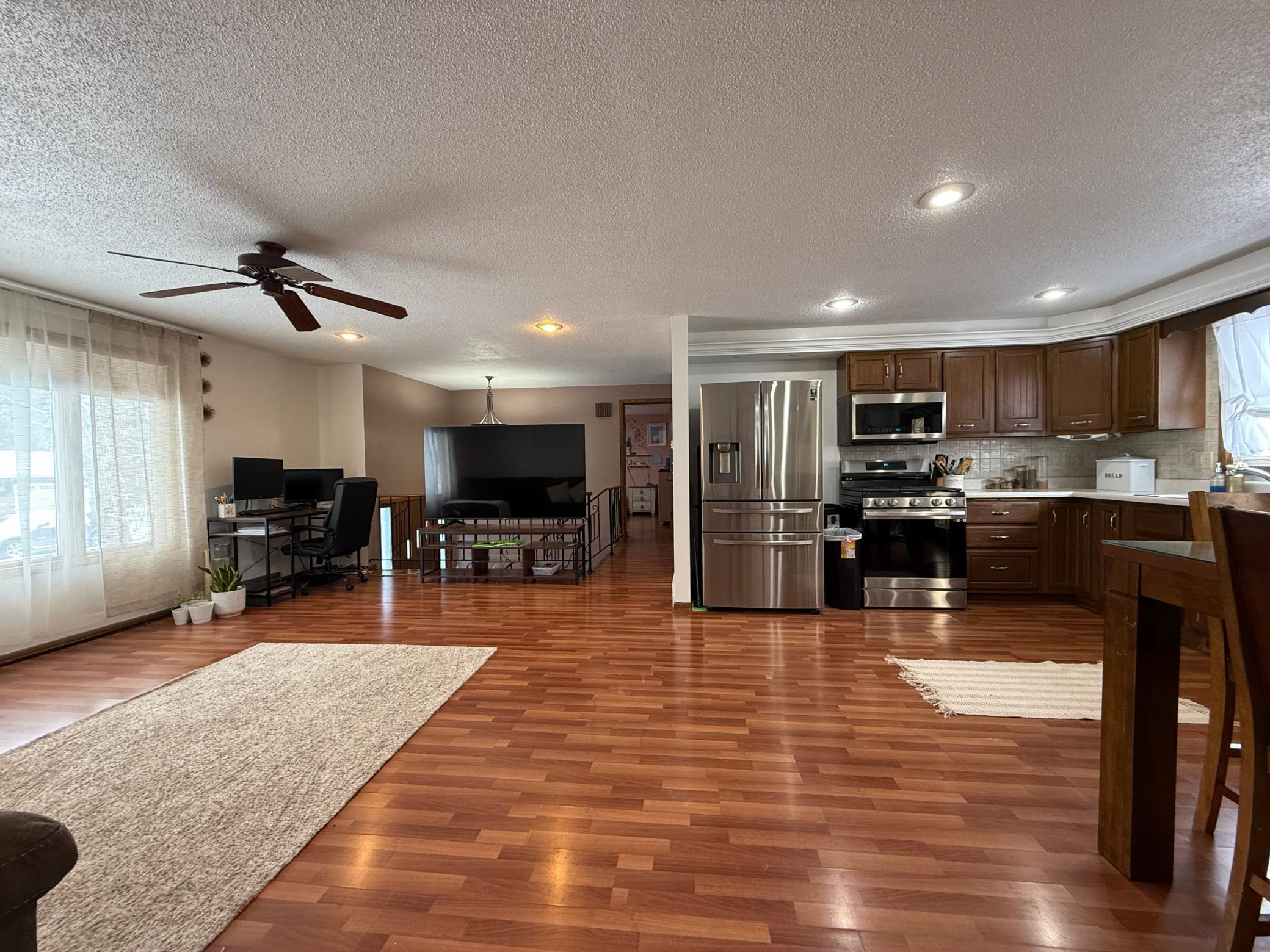 1511 Indian Hill Road Property Photo 9