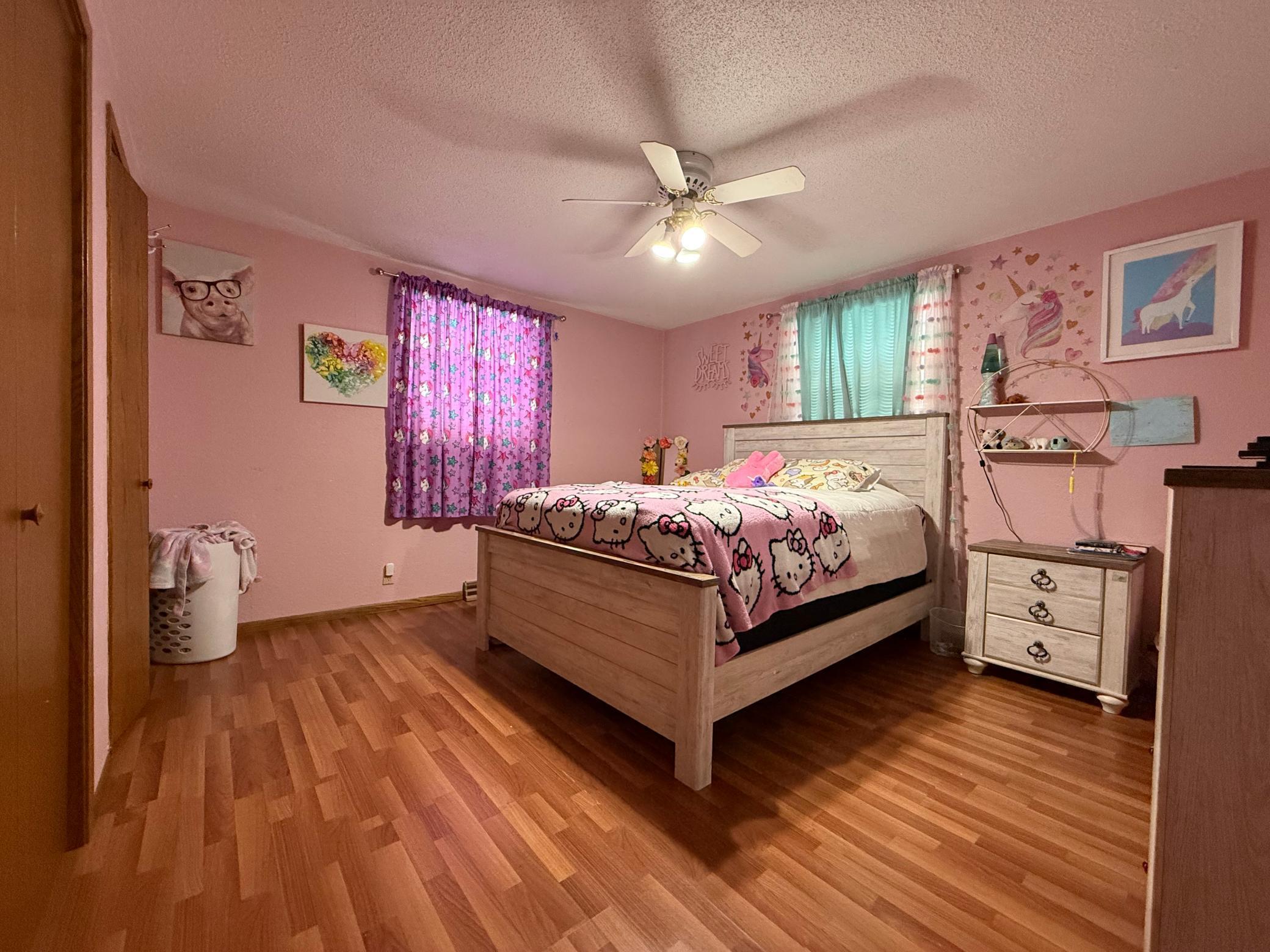 1511 Indian Hill Road Property Photo 10