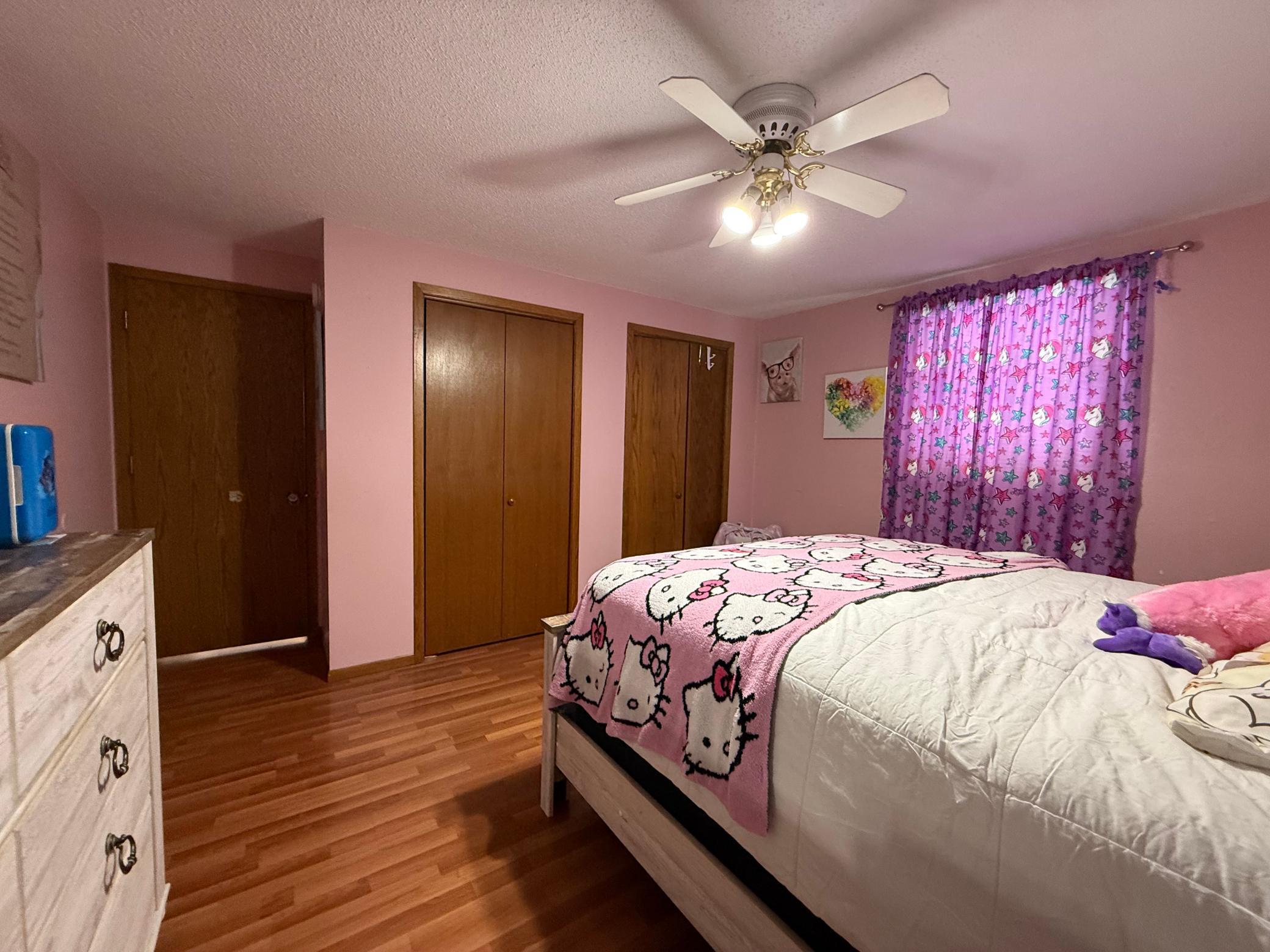 1511 Indian Hill Road Property Photo 11