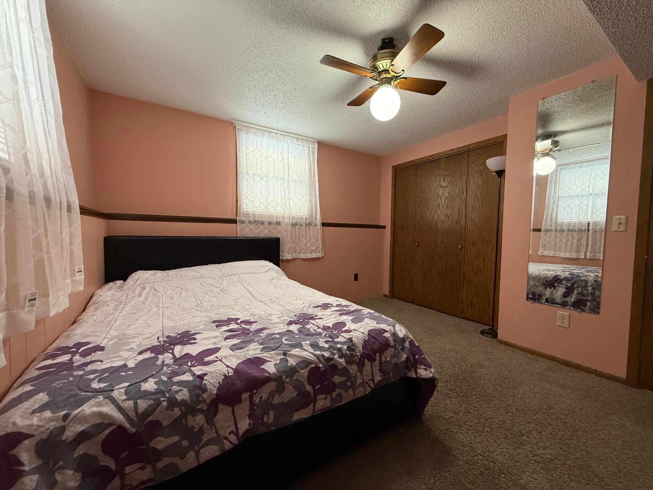 1511 Indian Hill Road Property Photo 12