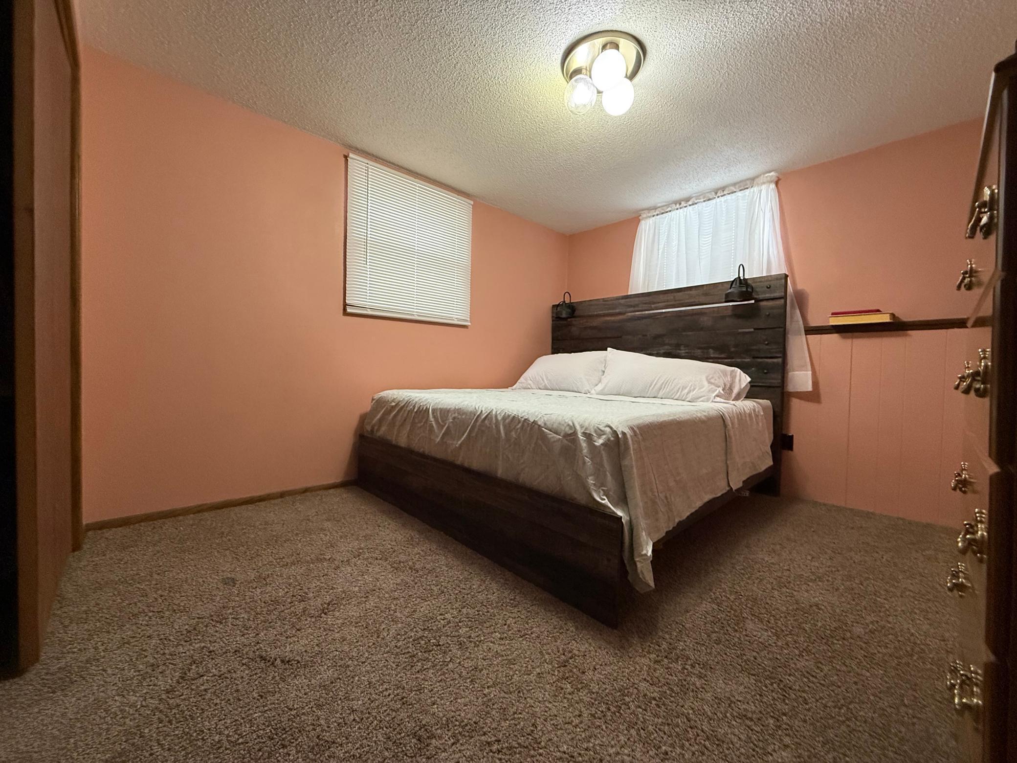 1511 Indian Hill Road Property Photo 13