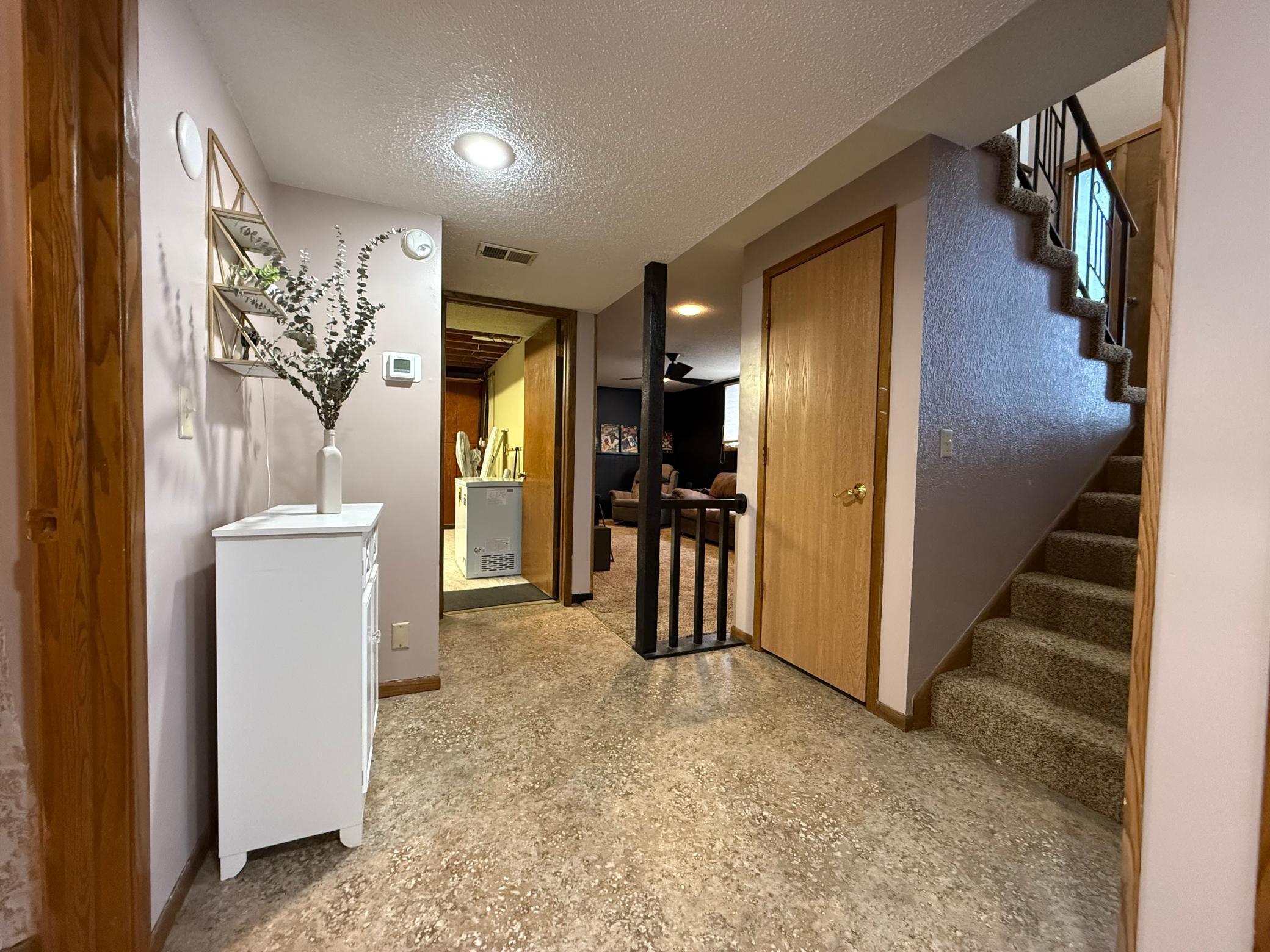 1511 Indian Hill Road Property Photo 15