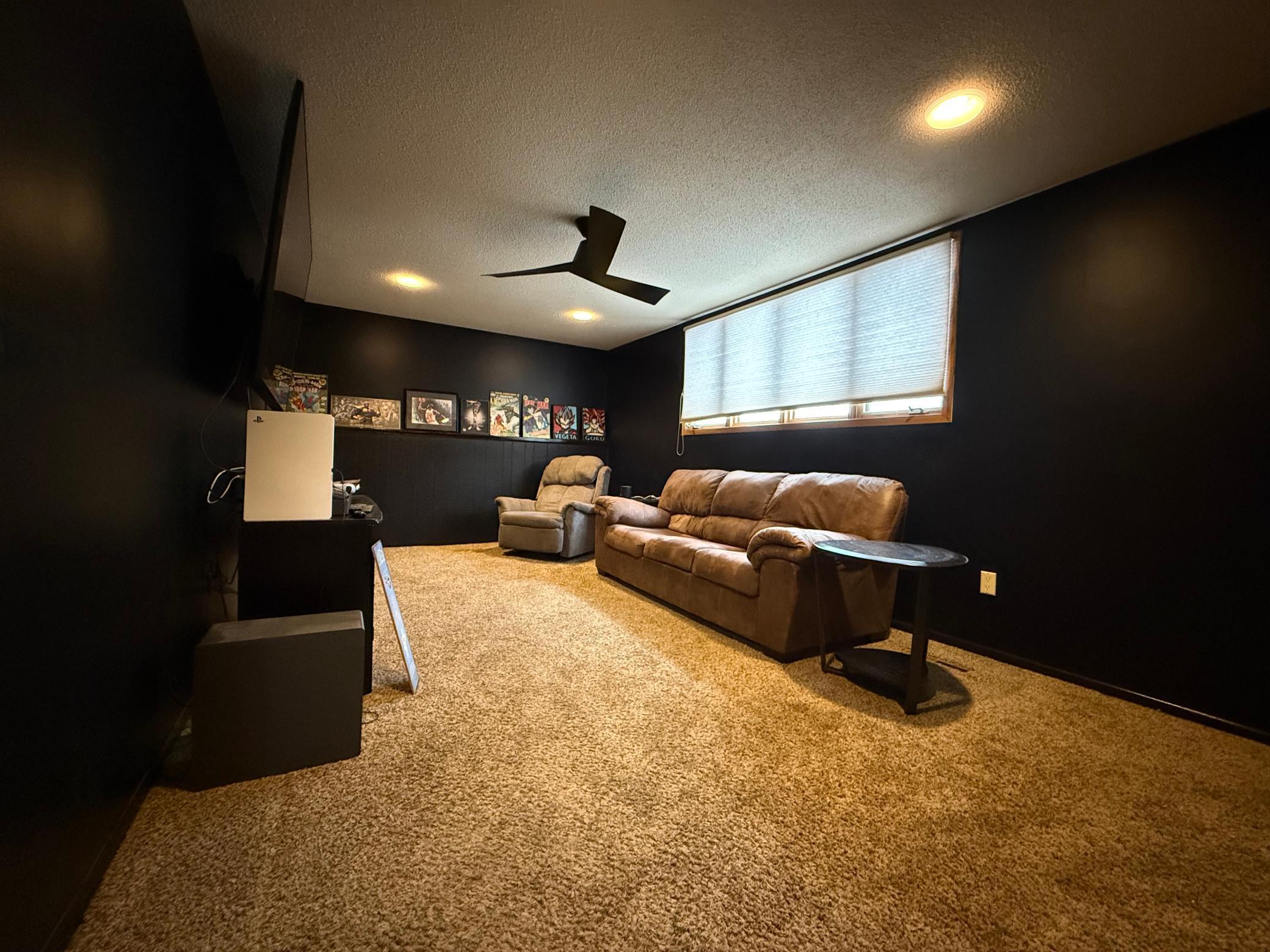 1511 Indian Hill Road Property Photo 16