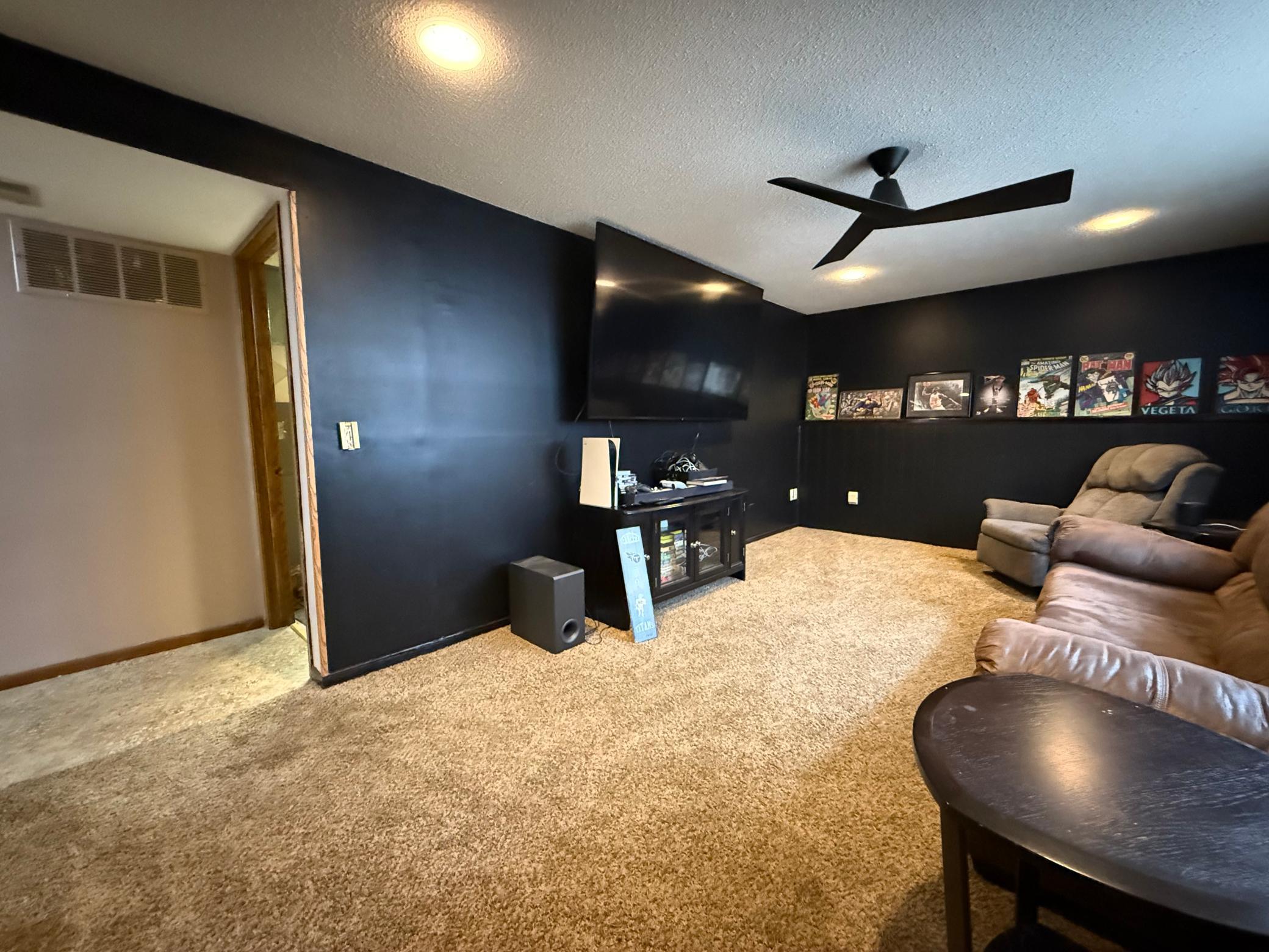 1511 Indian Hill Road Property Photo 17