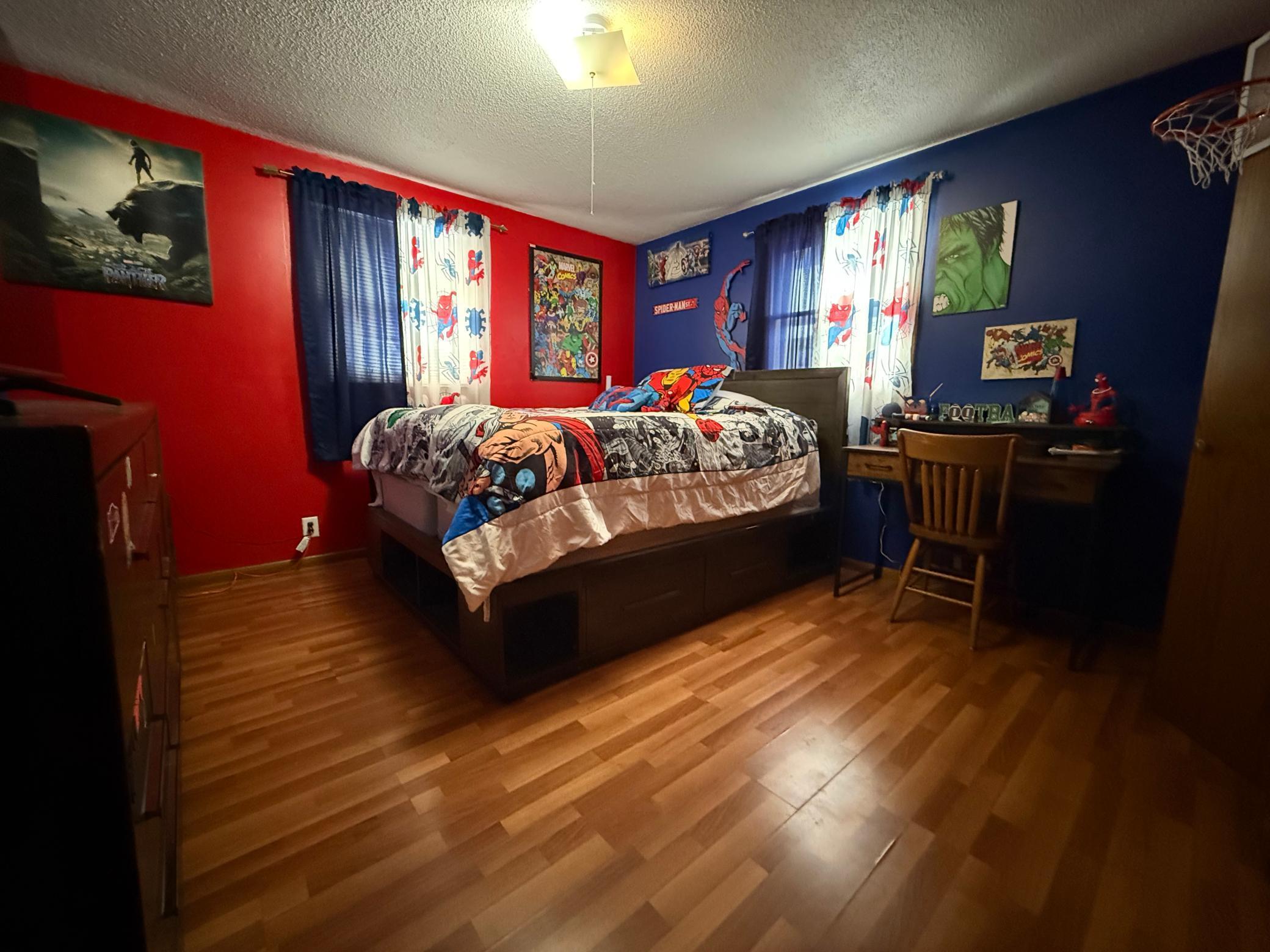 1511 Indian Hill Road Property Photo 19