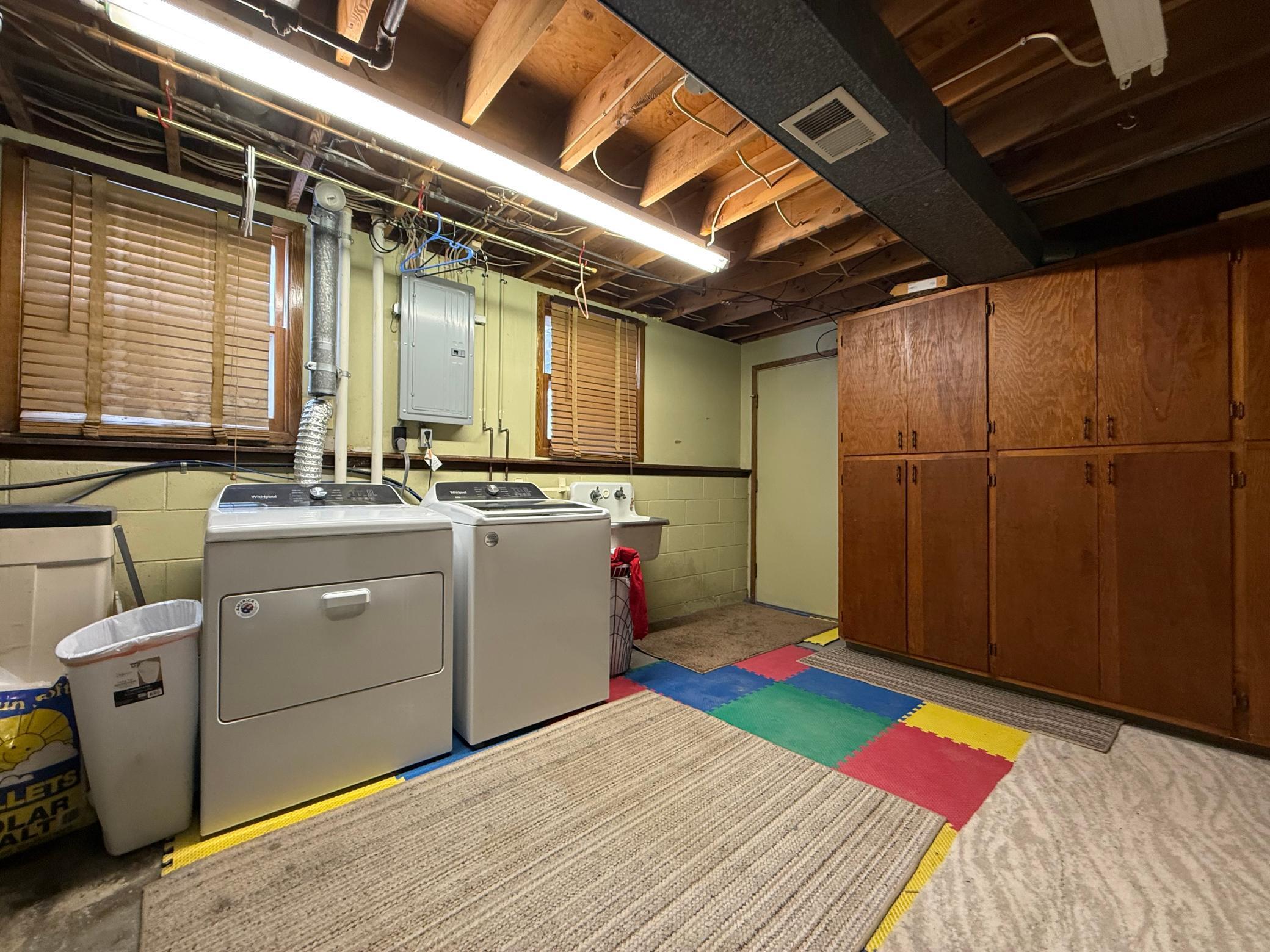 1511 Indian Hill Road Property Photo 22