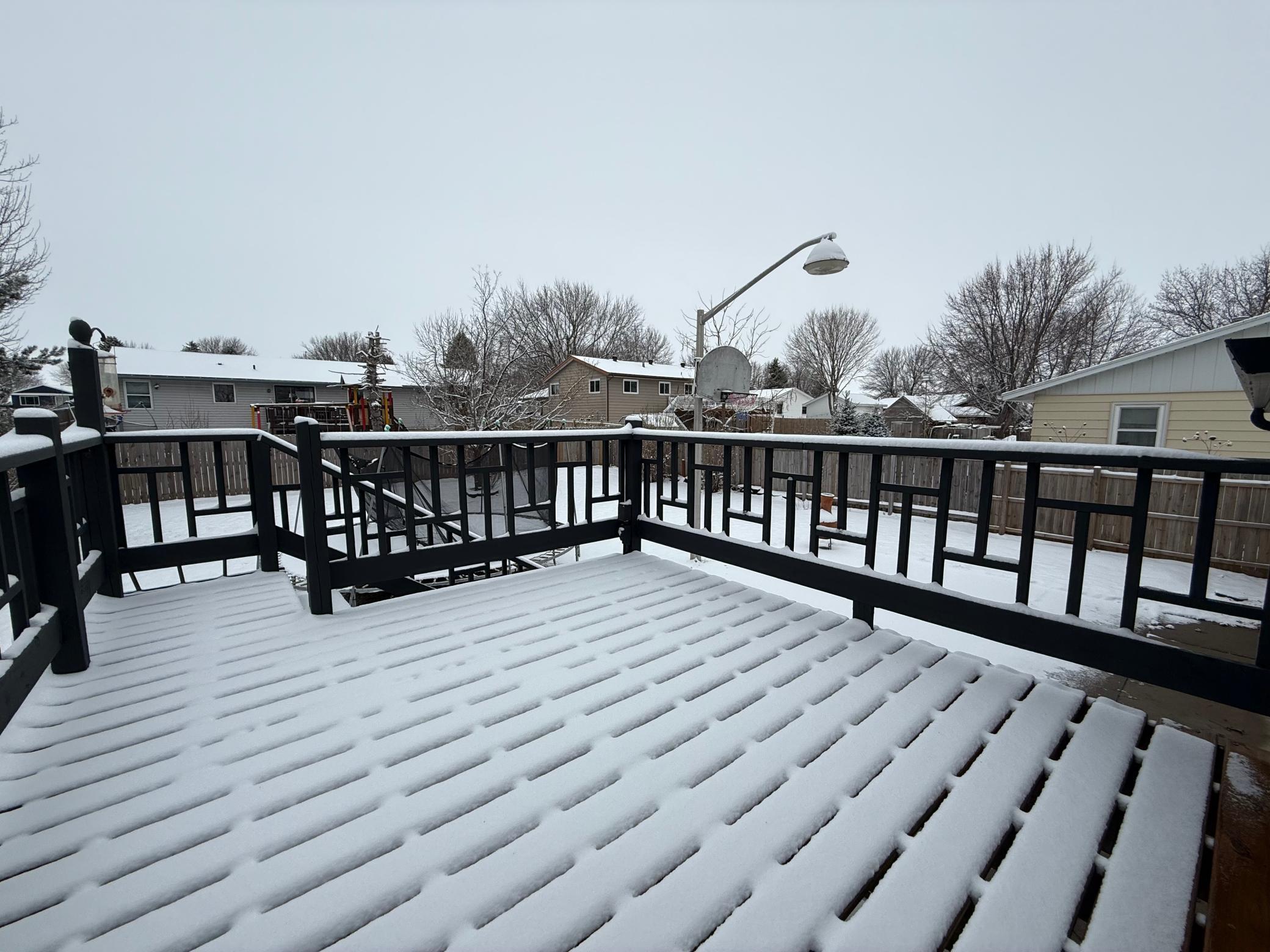 1511 Indian Hill Road Property Photo 23