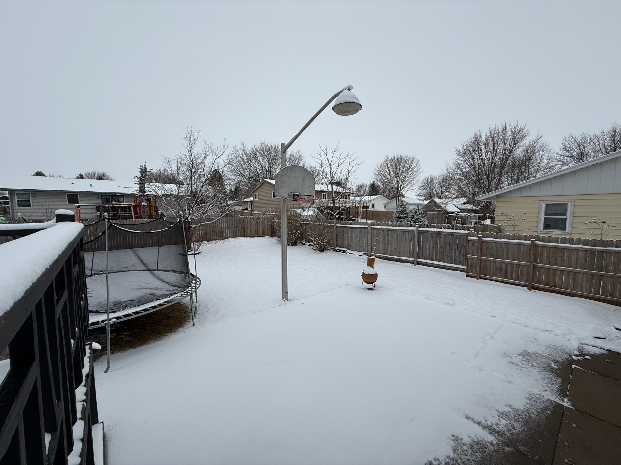 1511 Indian Hill Road Property Photo 24