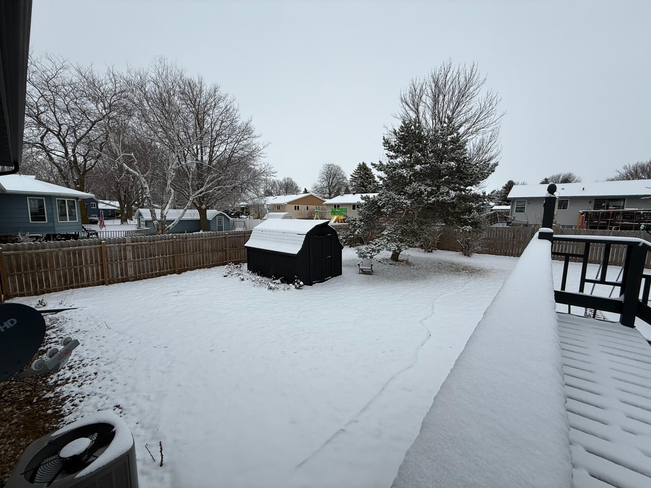 1511 Indian Hill Road Property Photo 25
