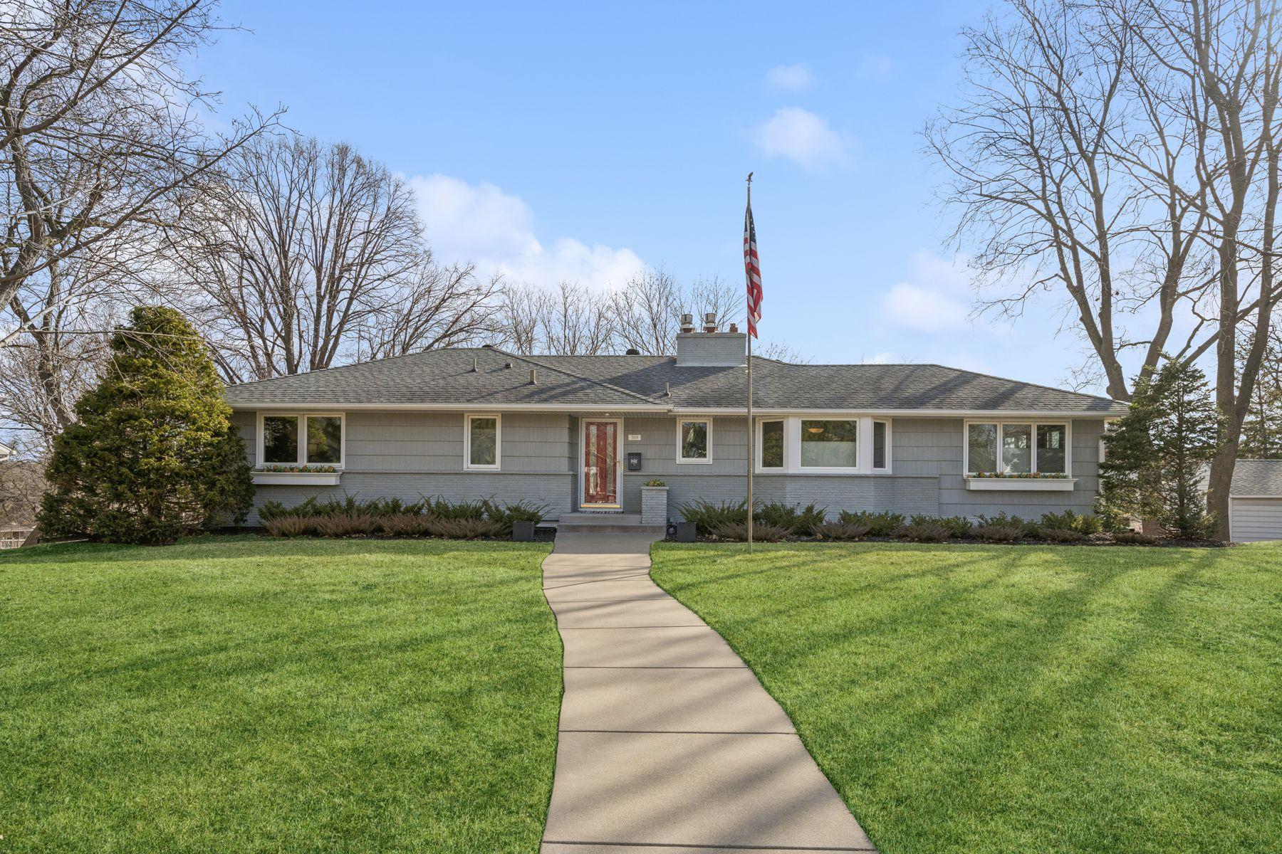 5509 Mcguire Road Property Photo