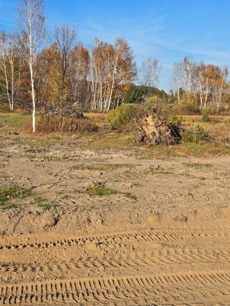 Xxx 3 Gregory Property Photo 1